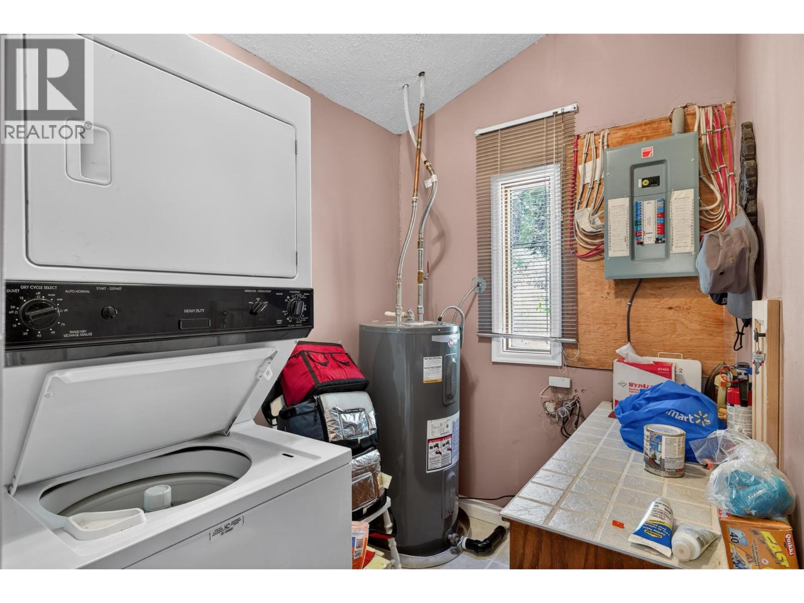6035 Columbia Lake Road, Fairmont Hot Springs, British Columbia  V0B 1L1 - Photo 24 - 10387851