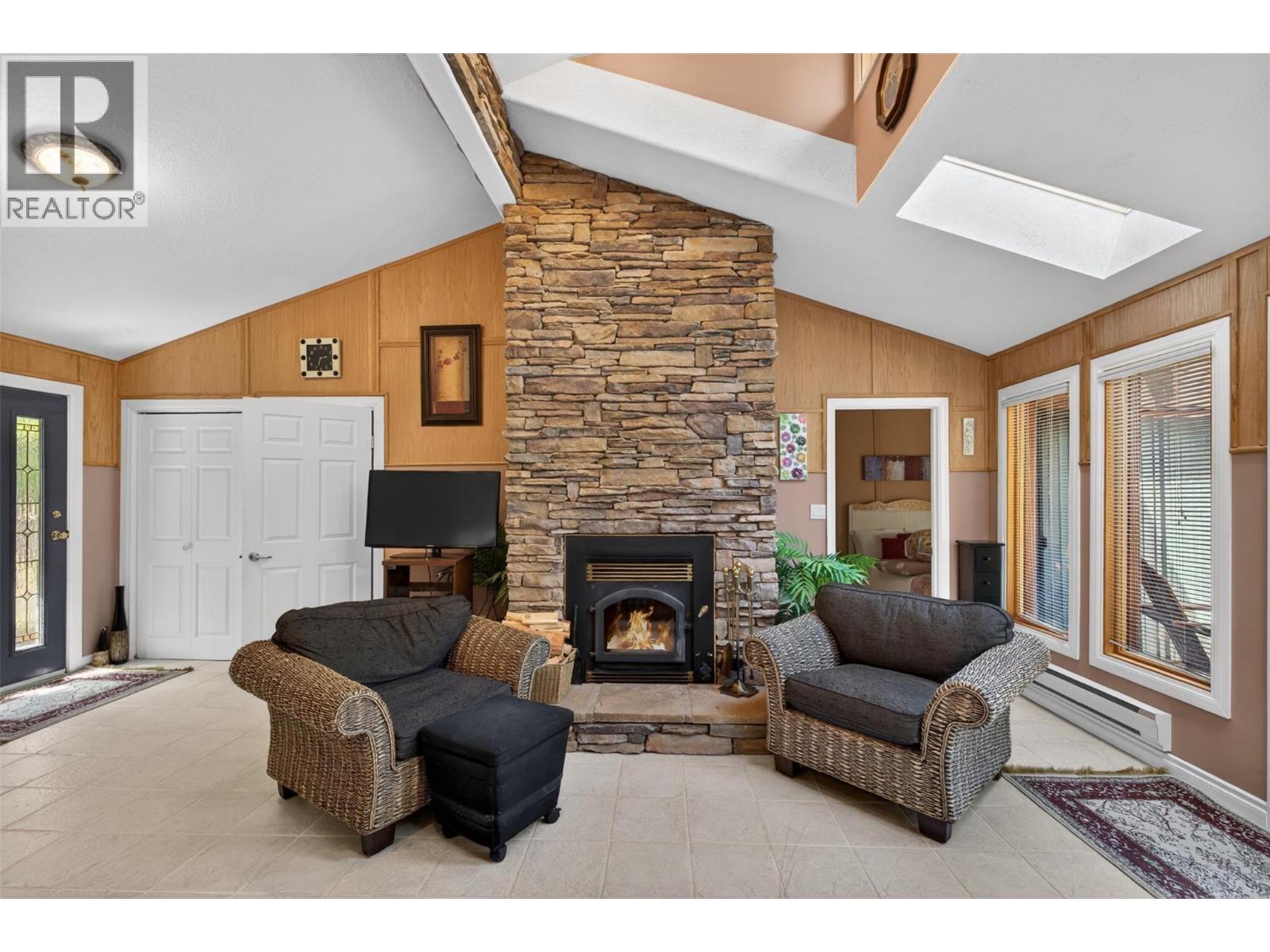 6035 Columbia Lake Road, Fairmont Hot Springs, British Columbia  V0B 1L1 - Photo 26 - 10387851