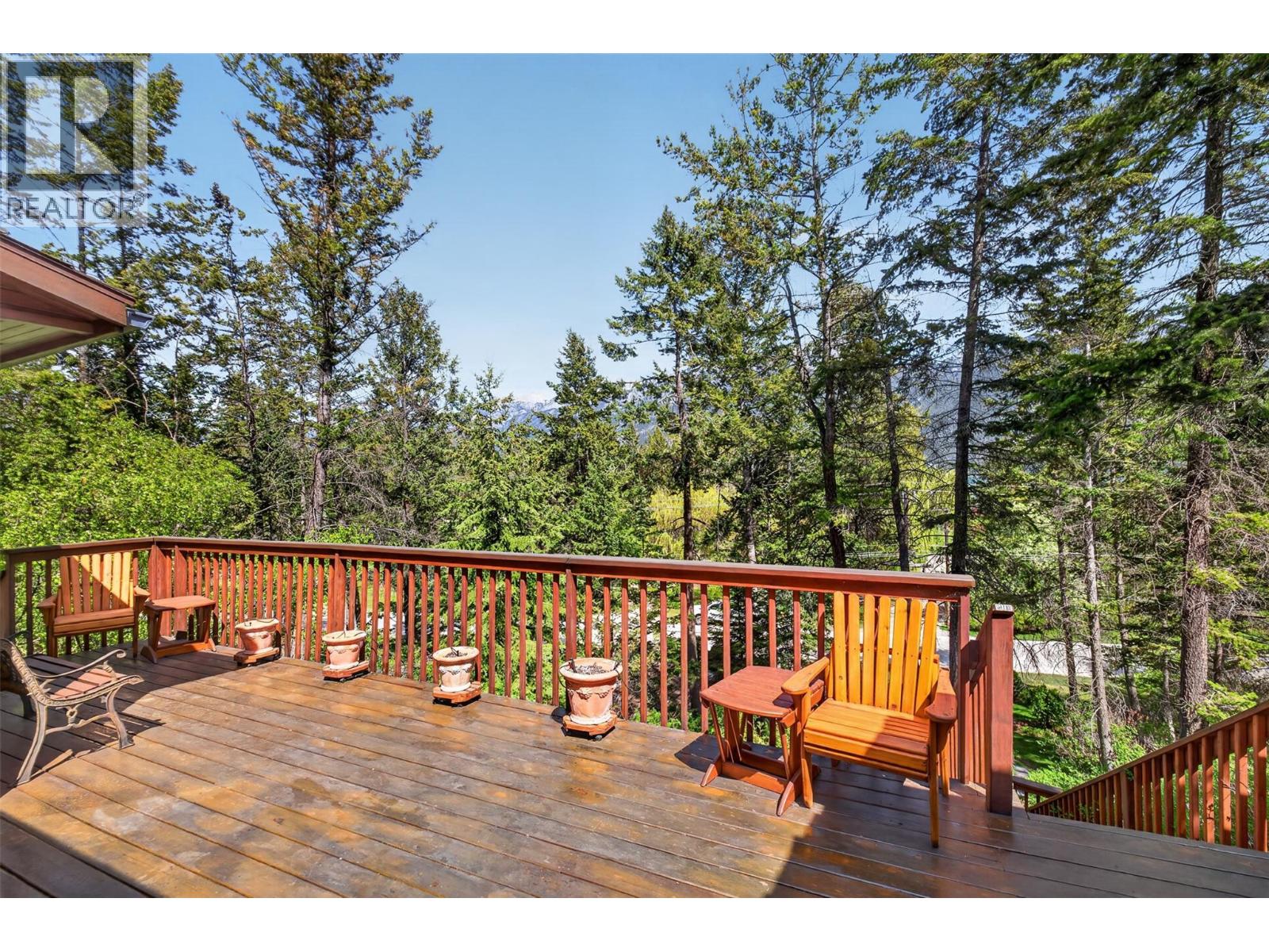 6035 Columbia Lake Road, Fairmont Hot Springs, British Columbia  V0B 1L1 - Photo 28 - 10387851