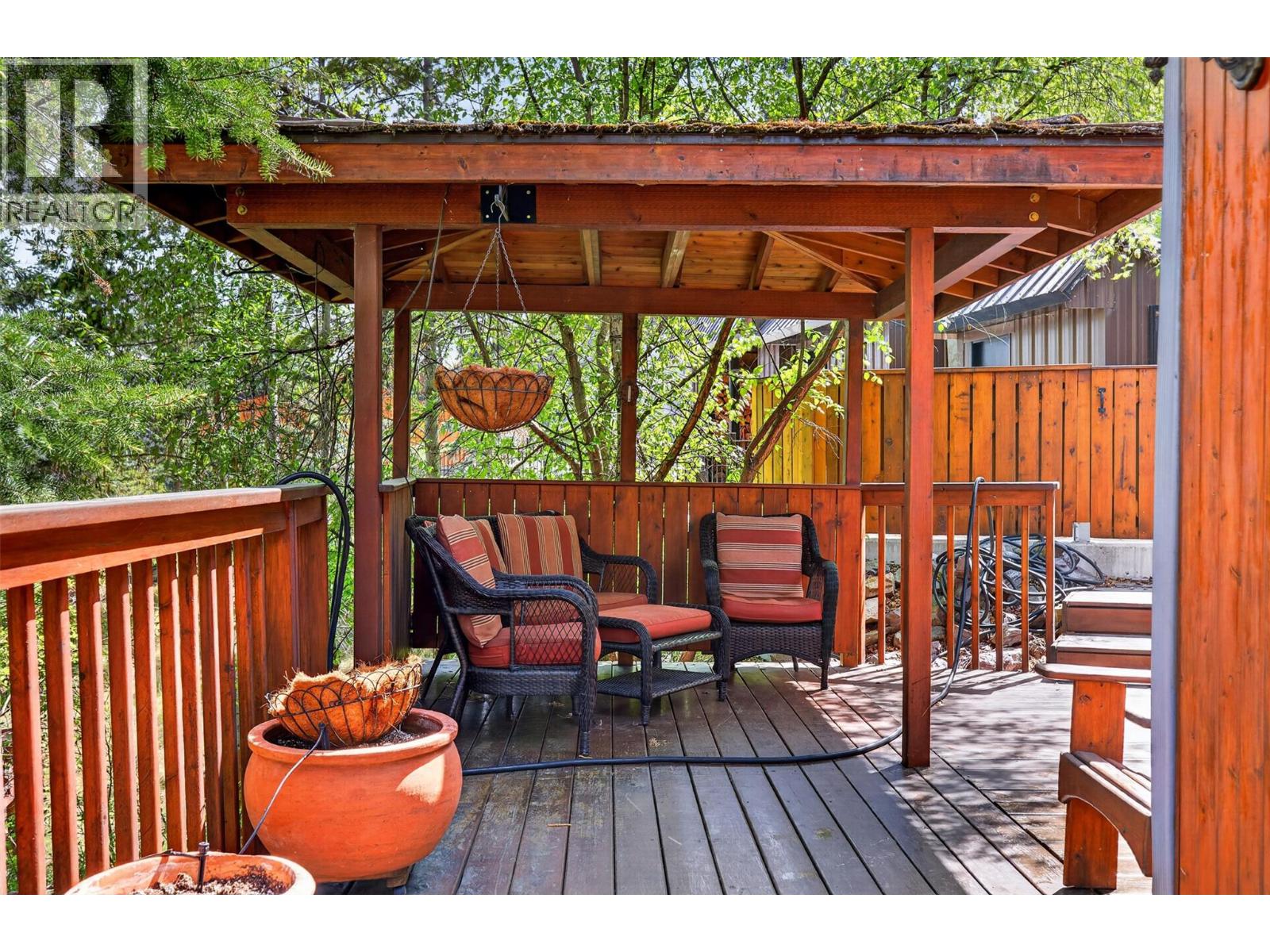 6035 Columbia Lake Road, Fairmont Hot Springs, British Columbia  V0B 1L1 - Photo 31 - 10387851