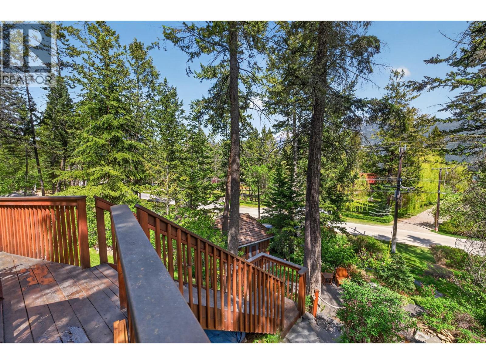 6035 Columbia Lake Road, Fairmont Hot Springs, British Columbia  V0B 1L1 - Photo 34 - 10387851