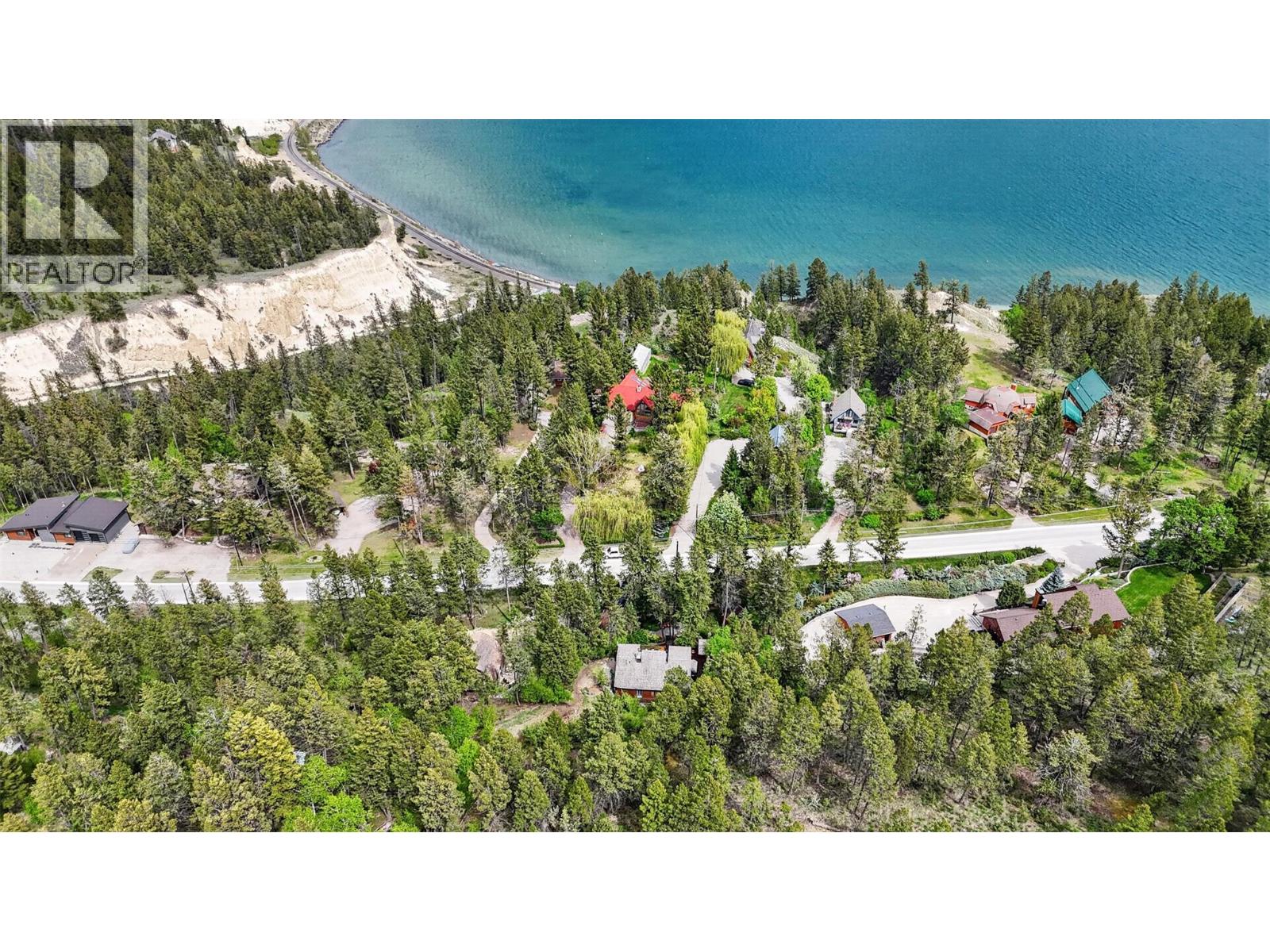 6035 Columbia Lake Road, Fairmont Hot Springs, British Columbia  V0B 1L1 - Photo 5 - 10387851