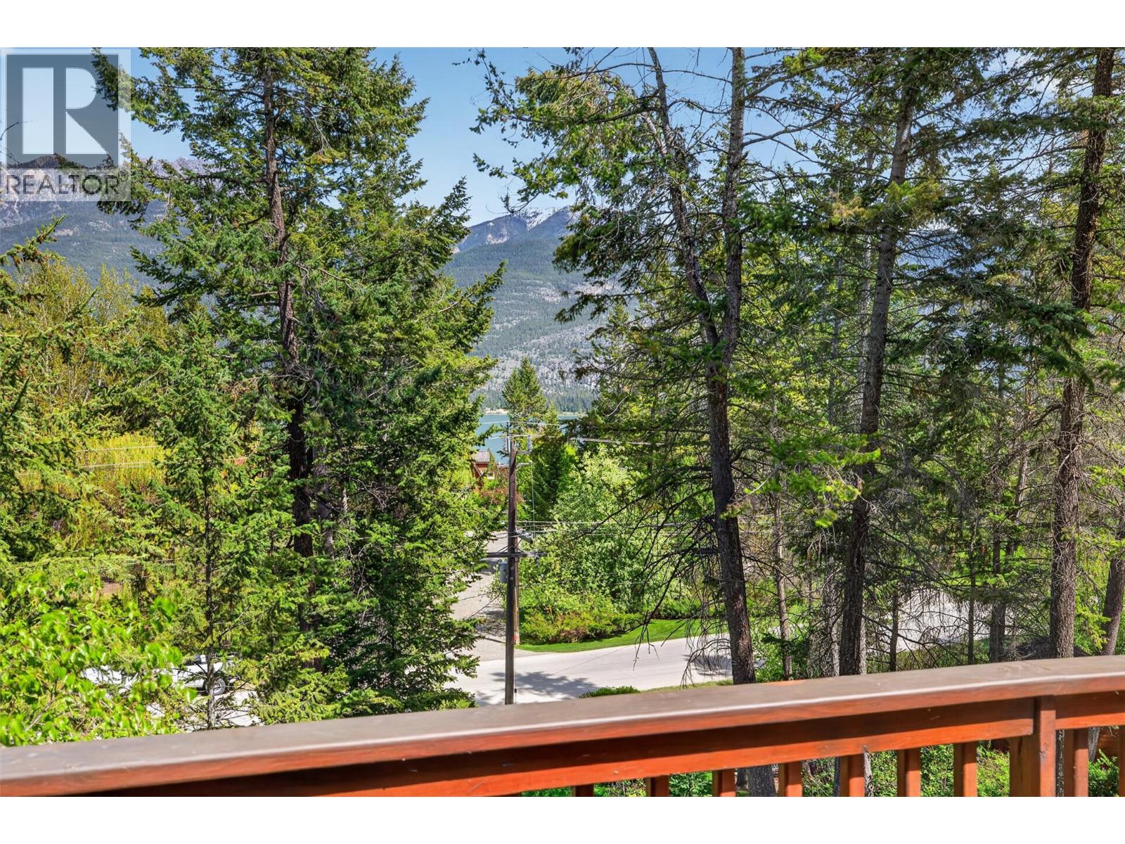 6035 Columbia Lake Road, Fairmont Hot Springs, British Columbia  V0B 1L1 - Photo 50 - 10387851