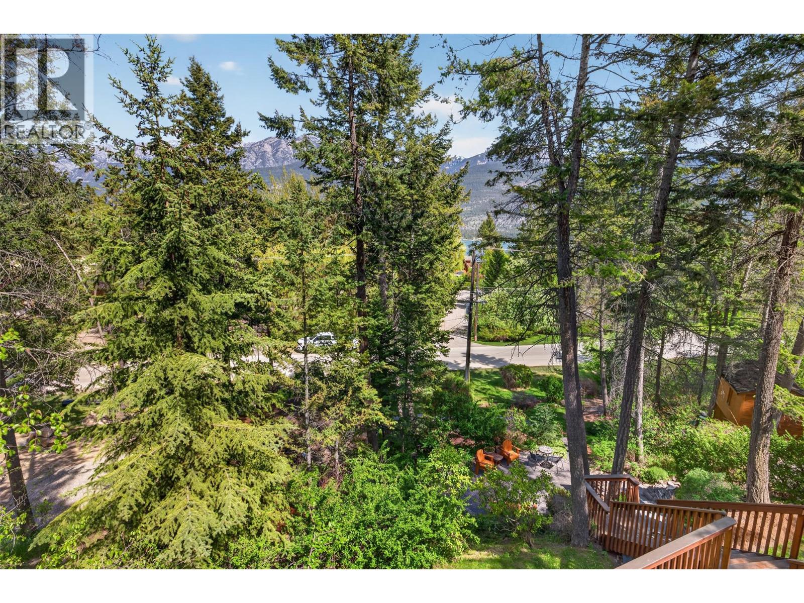 6035 Columbia Lake Road, Fairmont Hot Springs, British Columbia  V0B 1L1 - Photo 51 - 10387851