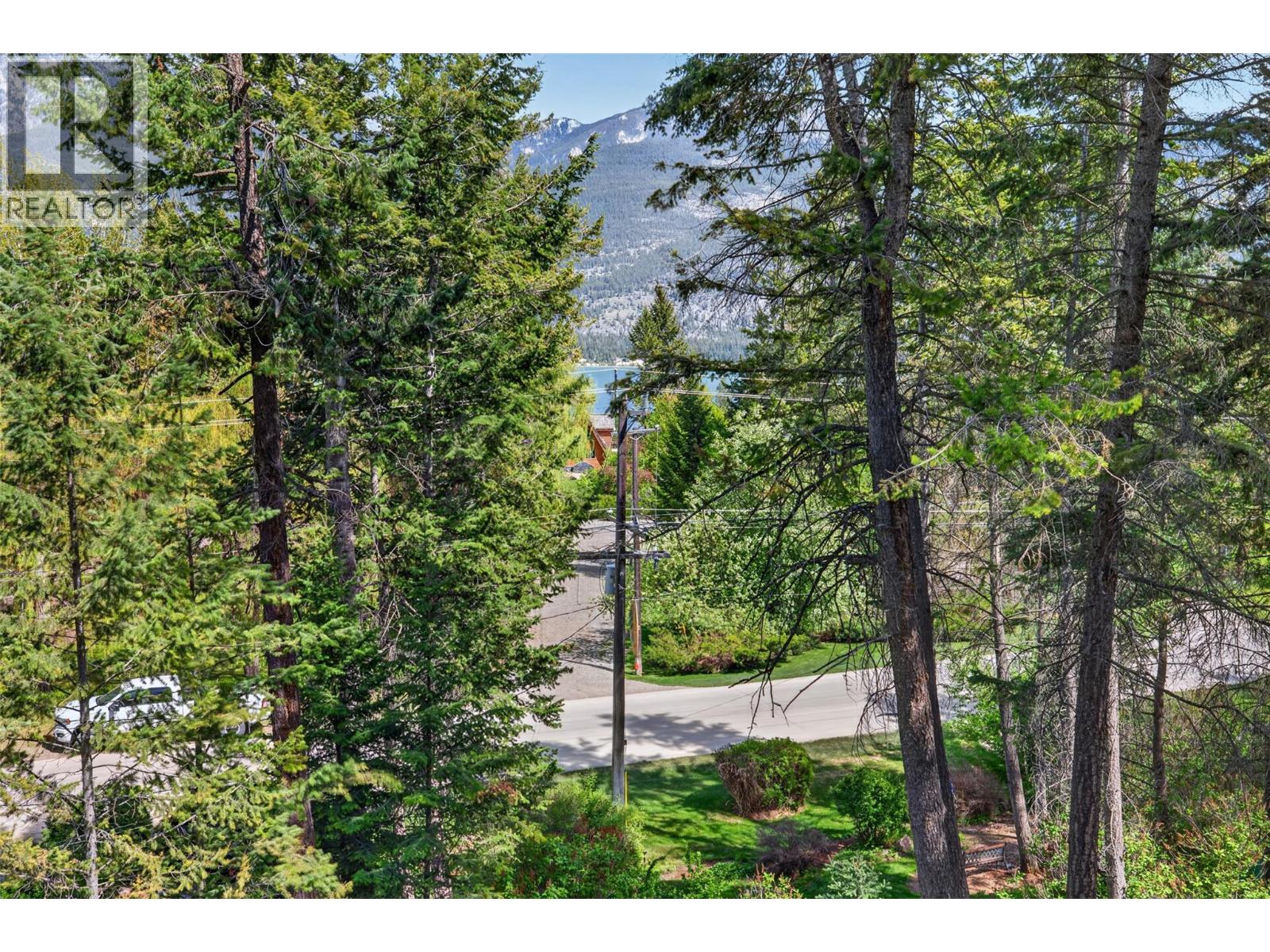 6035 Columbia Lake Road, Fairmont Hot Springs, British Columbia  V0B 1L1 - Photo 52 - 10387851