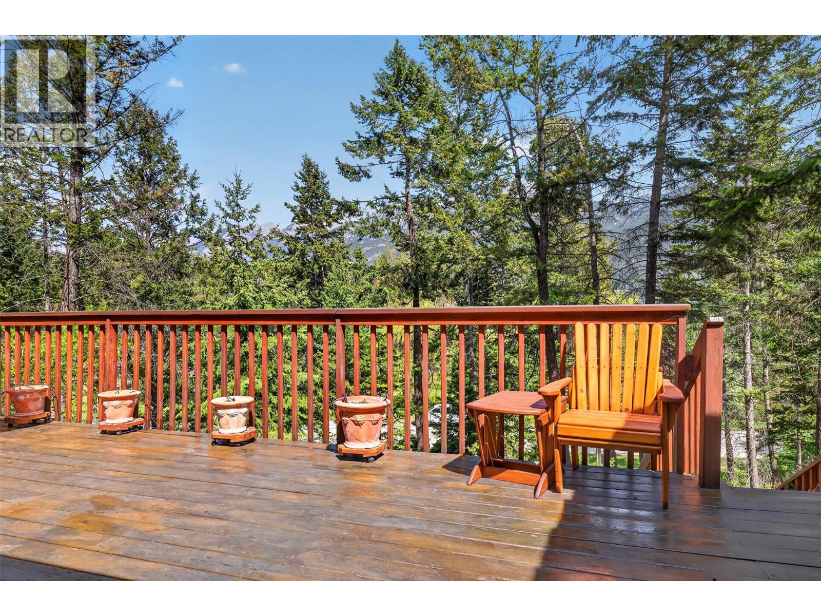 6035 Columbia Lake Road, Fairmont Hot Springs, British Columbia  V0B 1L1 - Photo 53 - 10387851