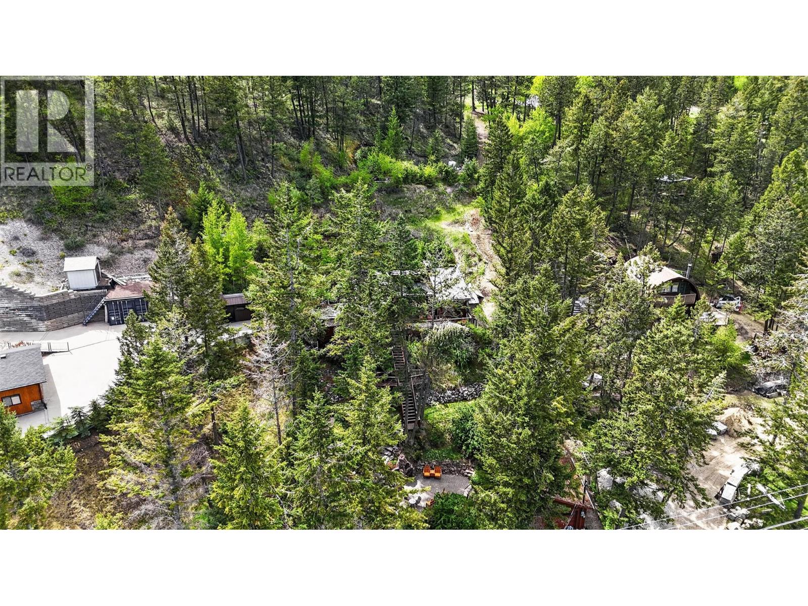 6035 Columbia Lake Road, Fairmont Hot Springs, British Columbia  V0B 1L1 - Photo 54 - 10387851