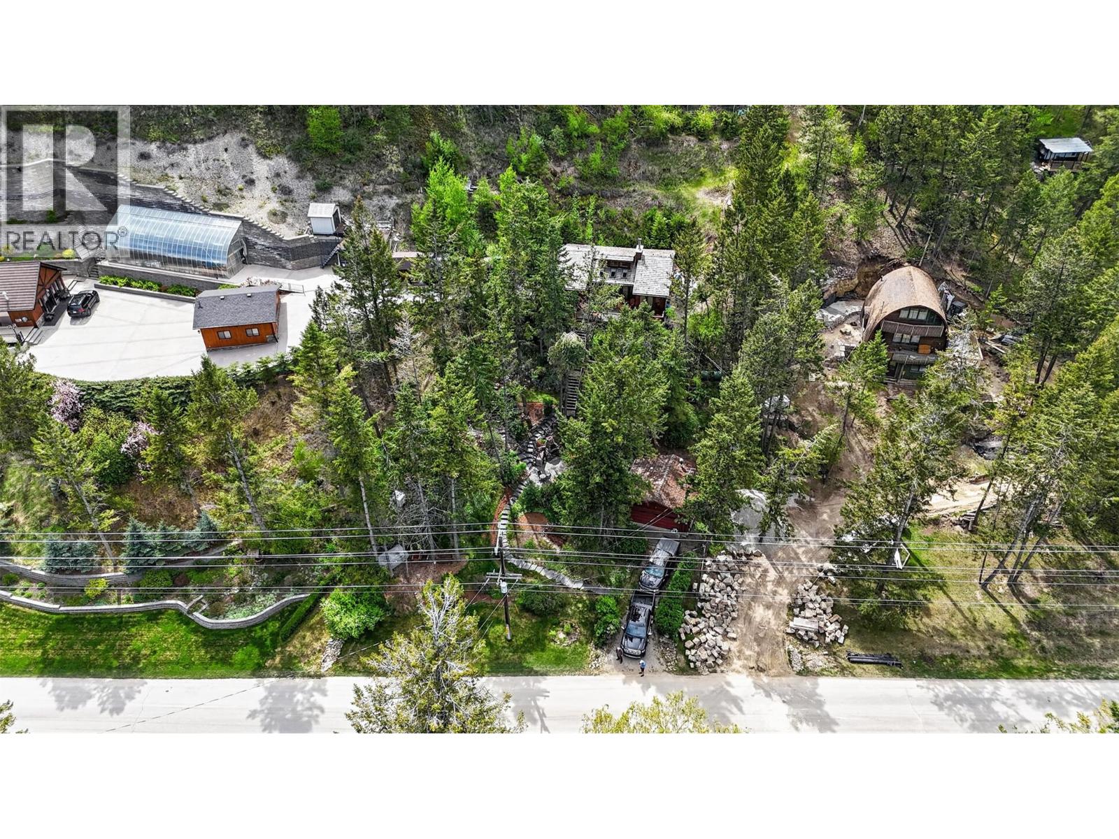 6035 Columbia Lake Road, Fairmont Hot Springs, British Columbia  V0B 1L1 - Photo 55 - 10387851