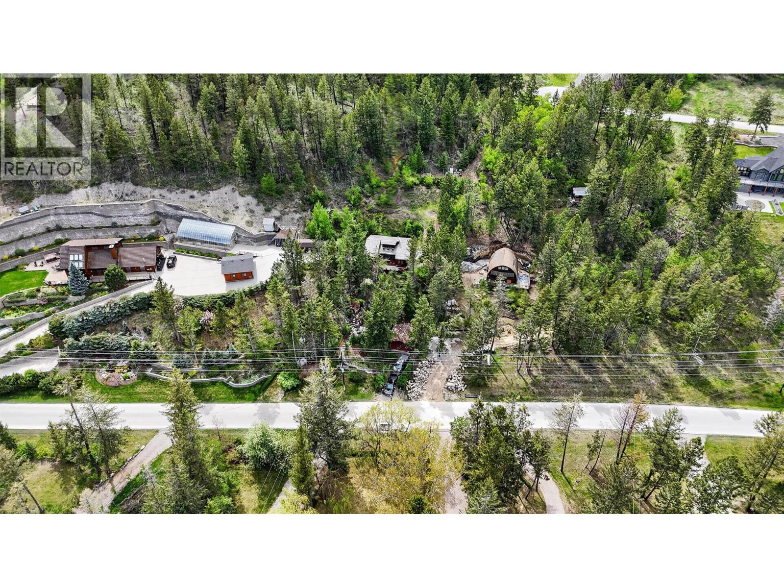 6035 Columbia Lake Road, Fairmont Hot Springs, British Columbia  V0B 1L1 - Photo 57 - 10387851
