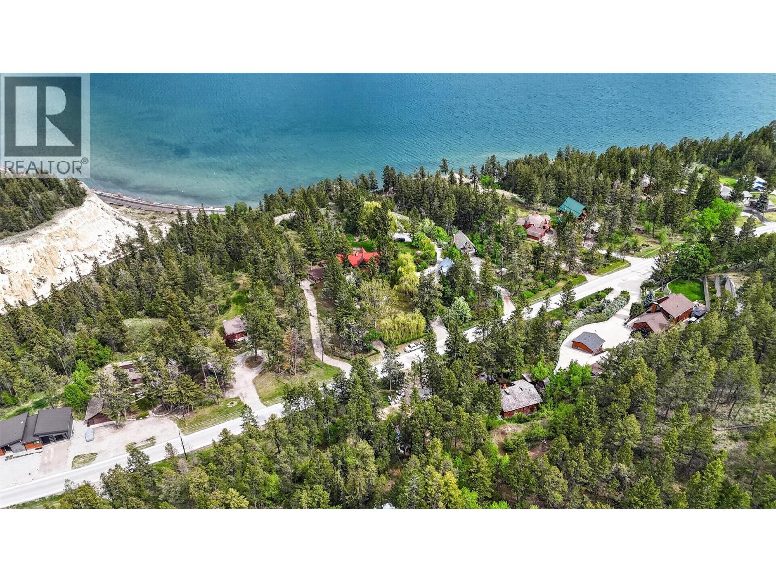 6035 Columbia Lake Road, Fairmont Hot Springs, British Columbia  V0B 1L1 - Photo 61 - 10387851