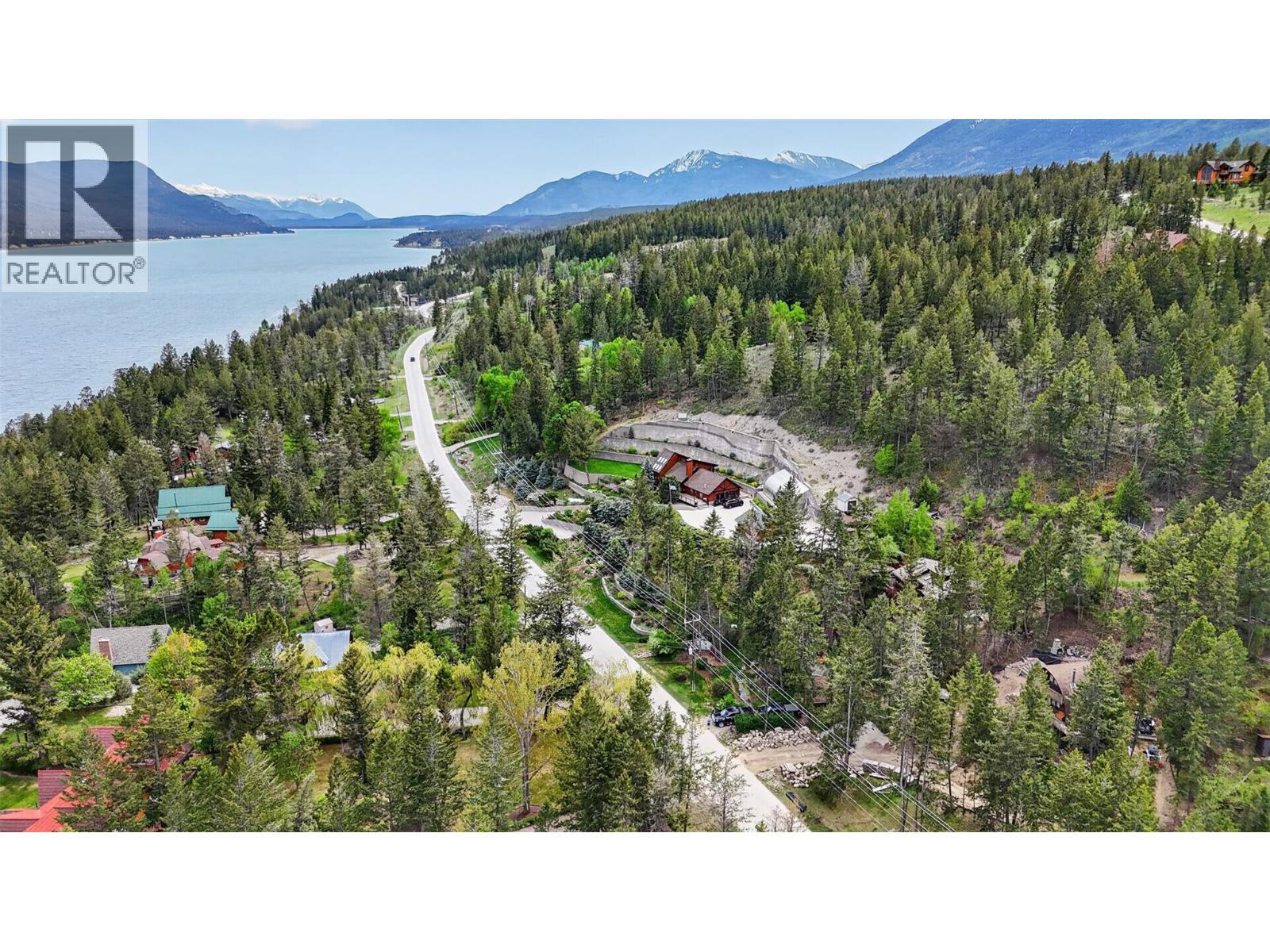 6035 Columbia Lake Road, Fairmont Hot Springs, British Columbia  V0B 1L1 - Photo 63 - 10387851