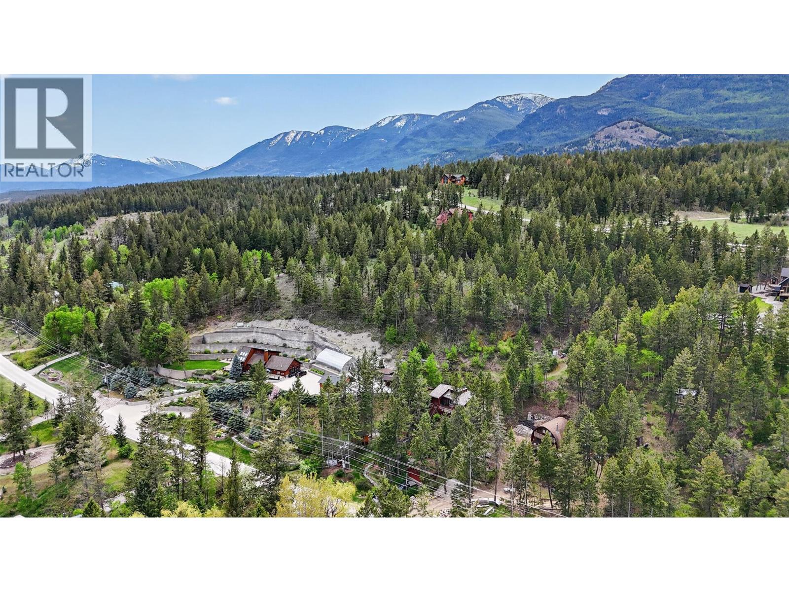 6035 Columbia Lake Road, Fairmont Hot Springs, British Columbia  V0B 1L1 - Photo 64 - 10387851
