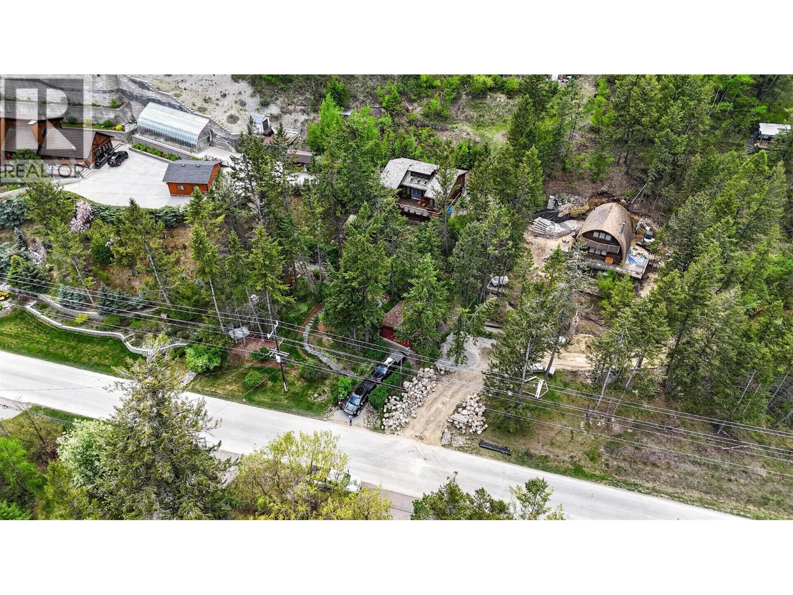 6035 Columbia Lake Road, Fairmont Hot Springs, British Columbia  V0B 1L1 - Photo 66 - 10387851