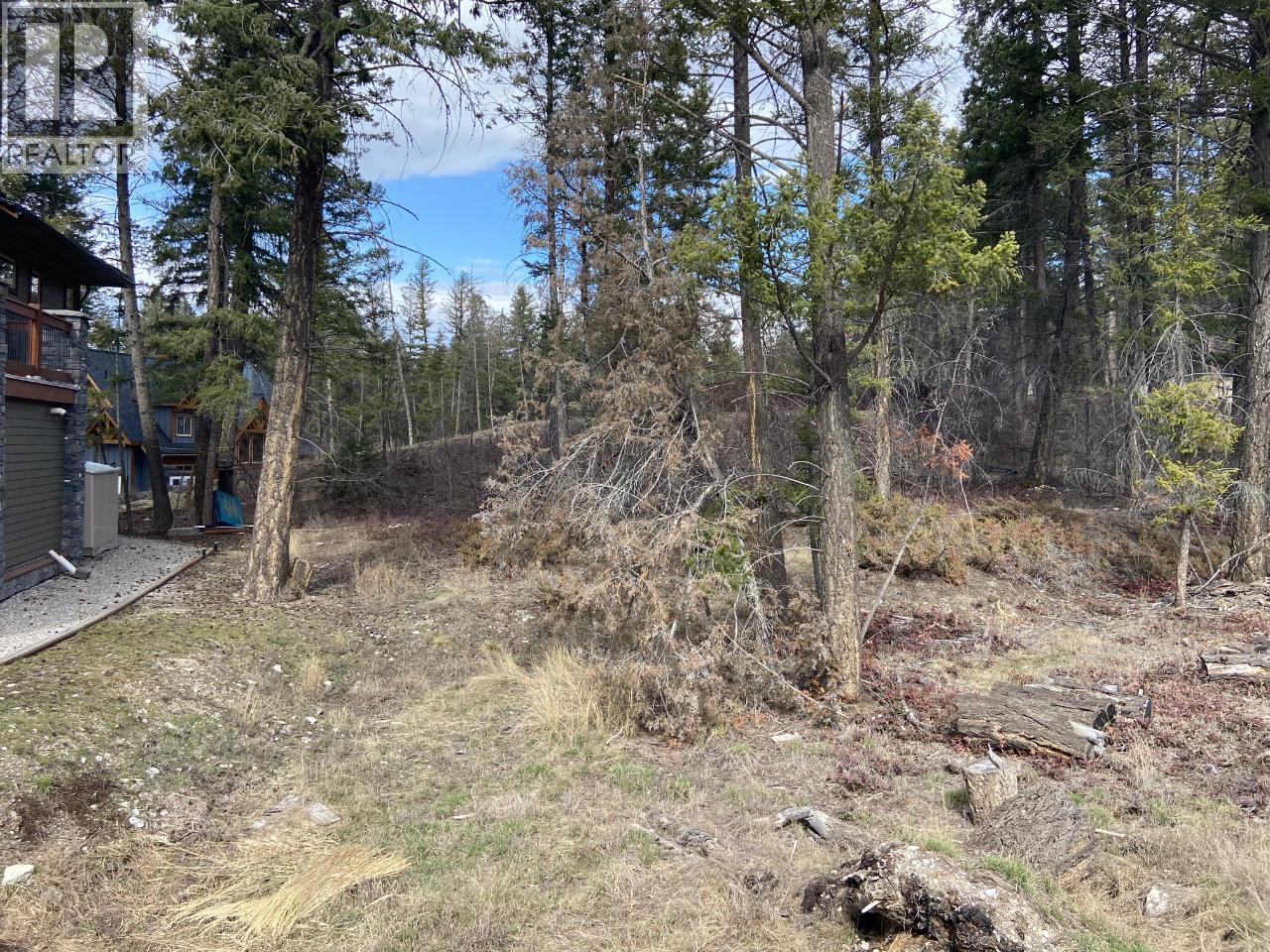 Lot 22 Eaglebrook Court, Fairmont Hot Springs, British Columbia  V0B 1L0 - Photo 12 - 10387882