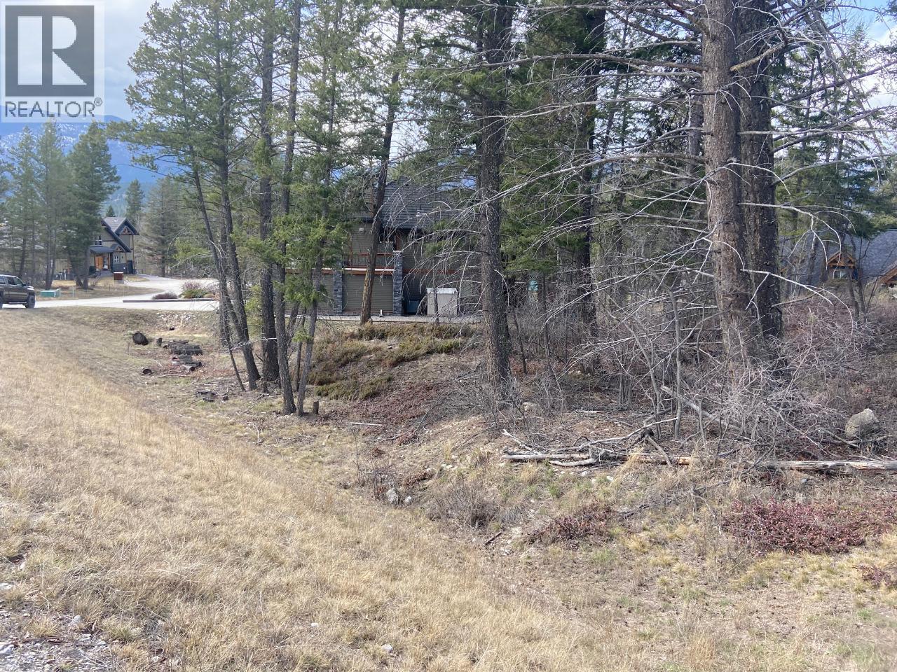 Lot 22 Eaglebrook Court, Fairmont Hot Springs, British Columbia  V0B 1L0 - Photo 4 - 10387882