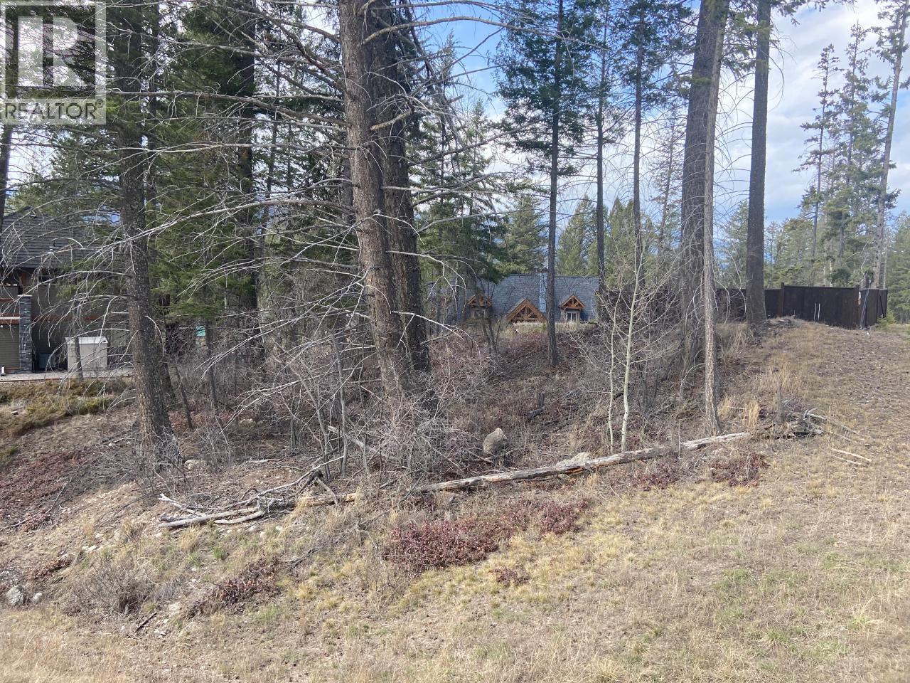Lot 22 Eaglebrook Court, Fairmont Hot Springs, British Columbia  V0B 1L0 - Photo 5 - 10387882