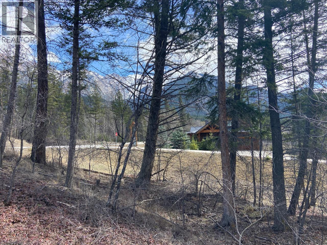 Lot 22 Eaglebrook Court, Fairmont Hot Springs, British Columbia  V0B 1L0 - Photo 7 - 10387882