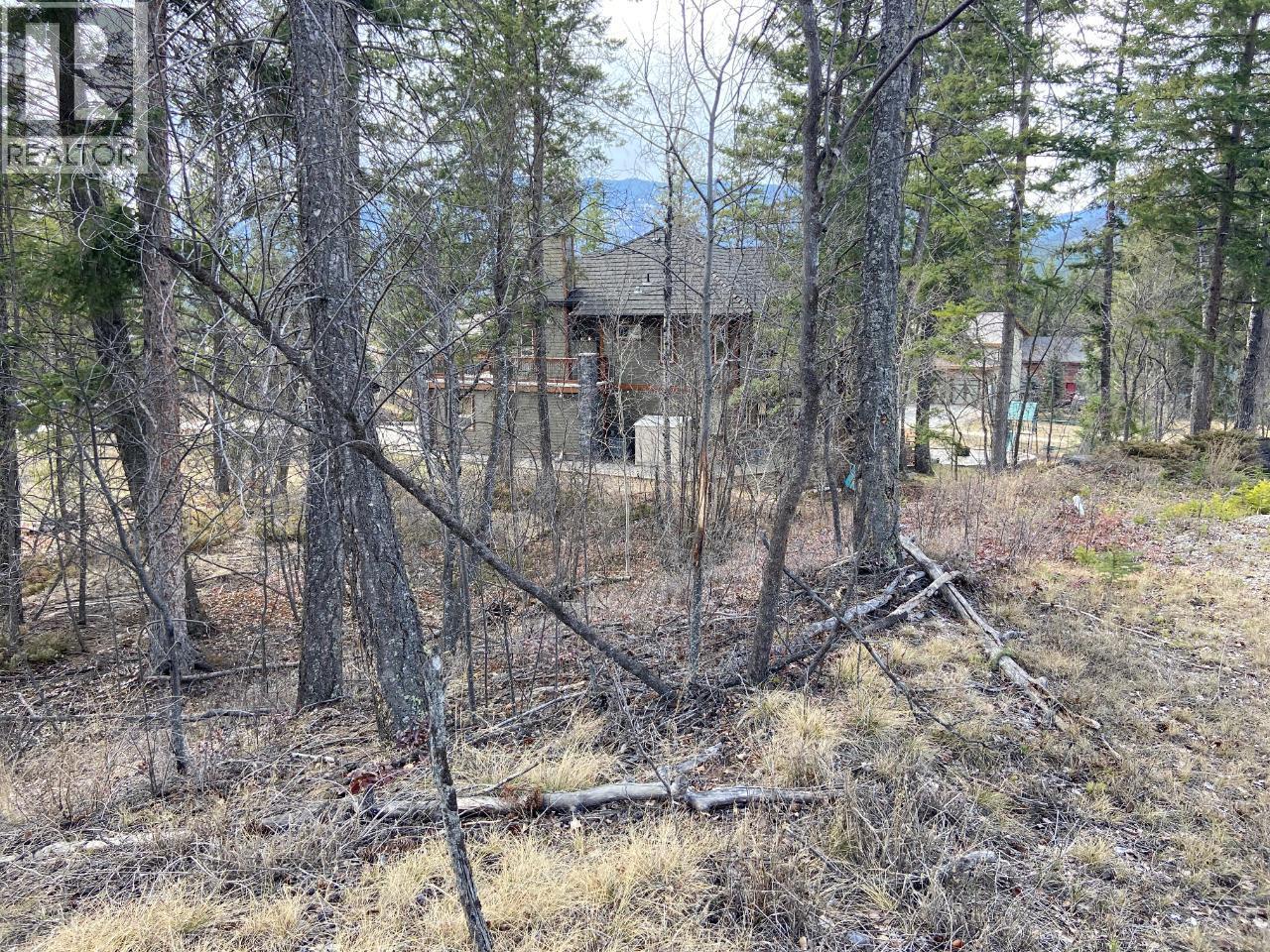 Lot 22 Eaglebrook Court, Fairmont Hot Springs, British Columbia  V0B 1L0 - Photo 8 - 10387882