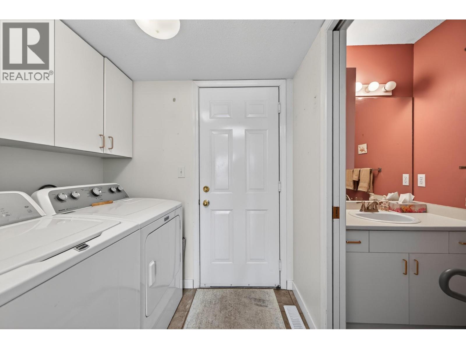 1750 Mckinley Court Unit# 40, Kamloops, British Columbia  V2E 2N5 - Photo 11 - 10387856