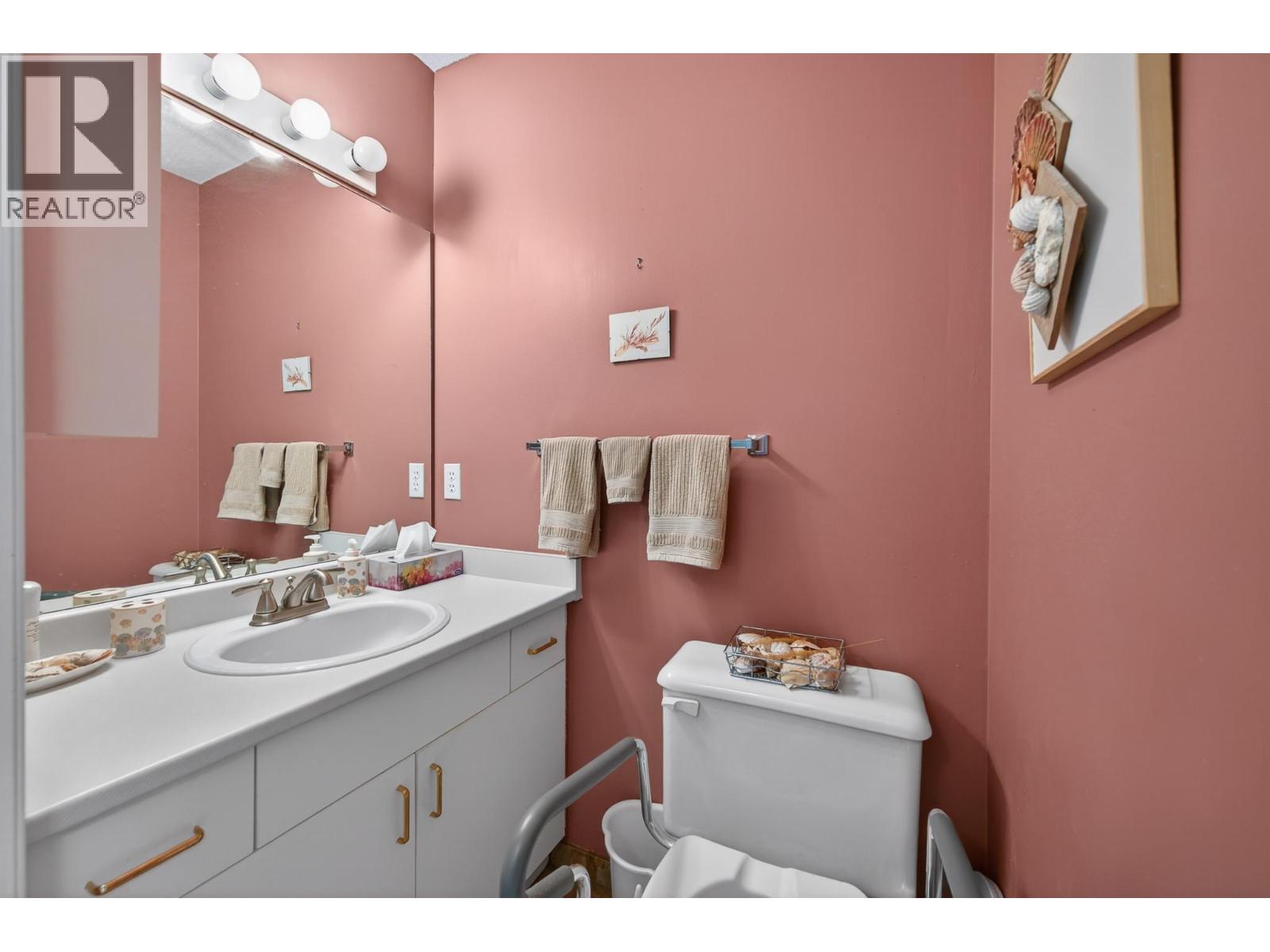 1750 Mckinley Court Unit# 40, Kamloops, British Columbia  V2E 2N5 - Photo 12 - 10387856
