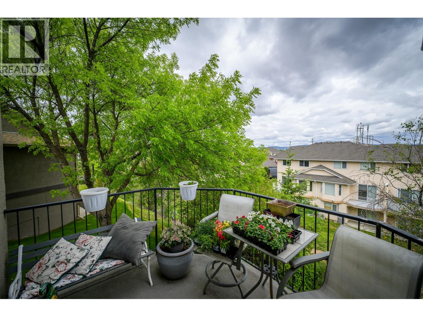 1750 Mckinley Court Unit# 40, Kamloops, British Columbia  V2E 2N5 - Photo 13 - 10387856
