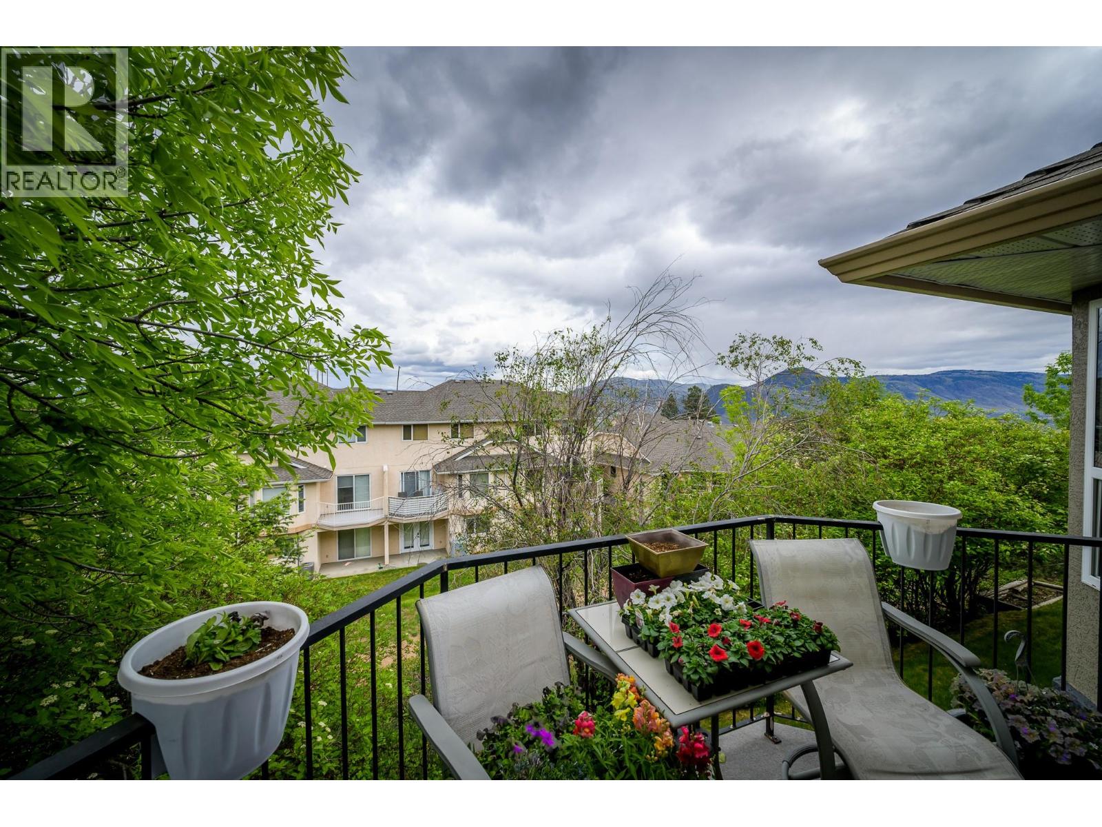 1750 Mckinley Court Unit# 40, Kamloops, British Columbia  V2E 2N5 - Photo 14 - 10387856