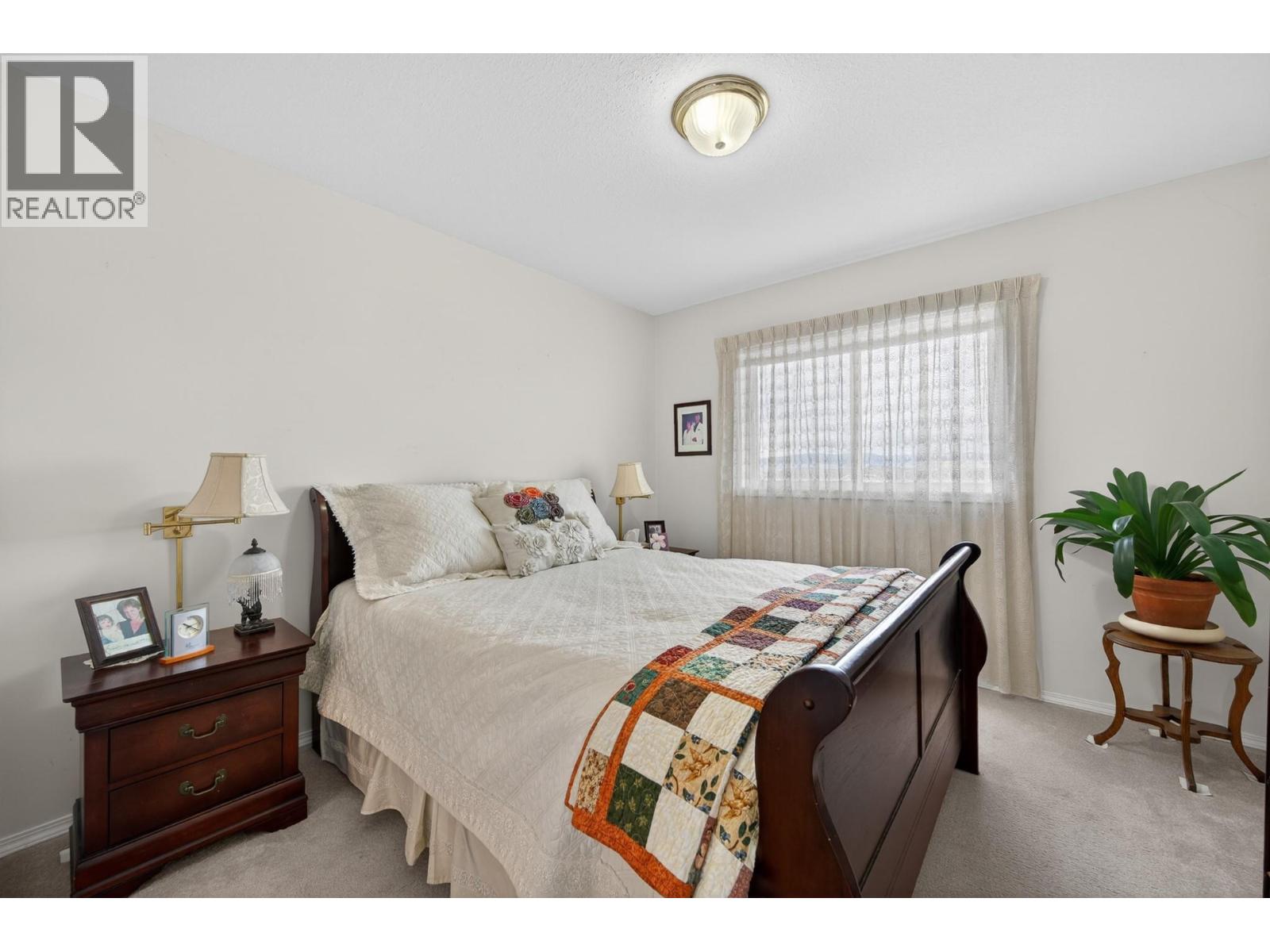 1750 Mckinley Court Unit# 40, Kamloops, British Columbia  V2E 2N5 - Photo 15 - 10387856