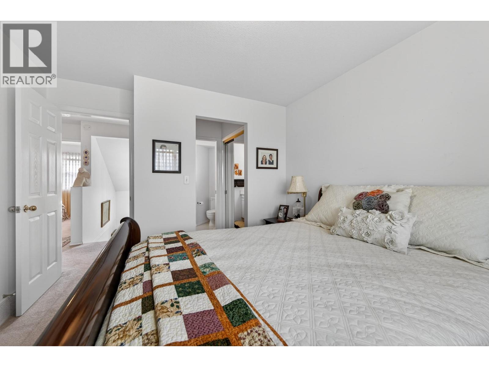 1750 Mckinley Court Unit# 40, Kamloops, British Columbia  V2E 2N5 - Photo 16 - 10387856