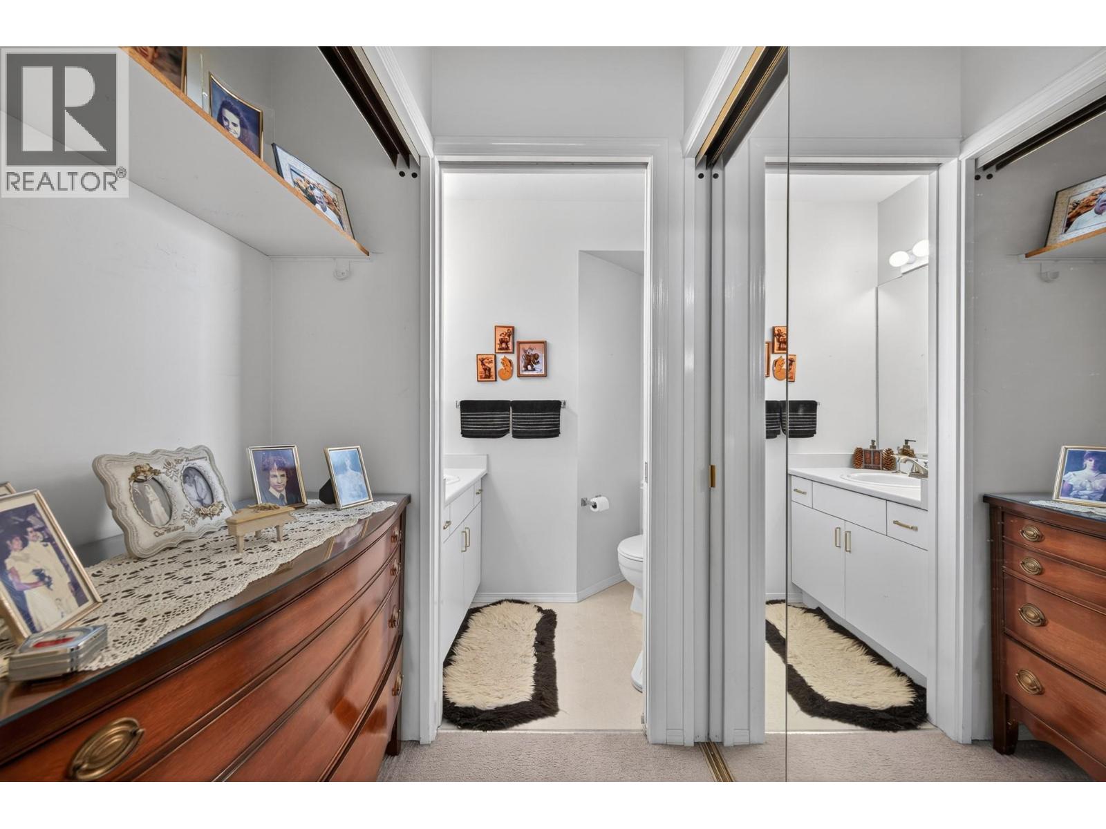 1750 Mckinley Court Unit# 40, Kamloops, British Columbia  V2E 2N5 - Photo 17 - 10387856