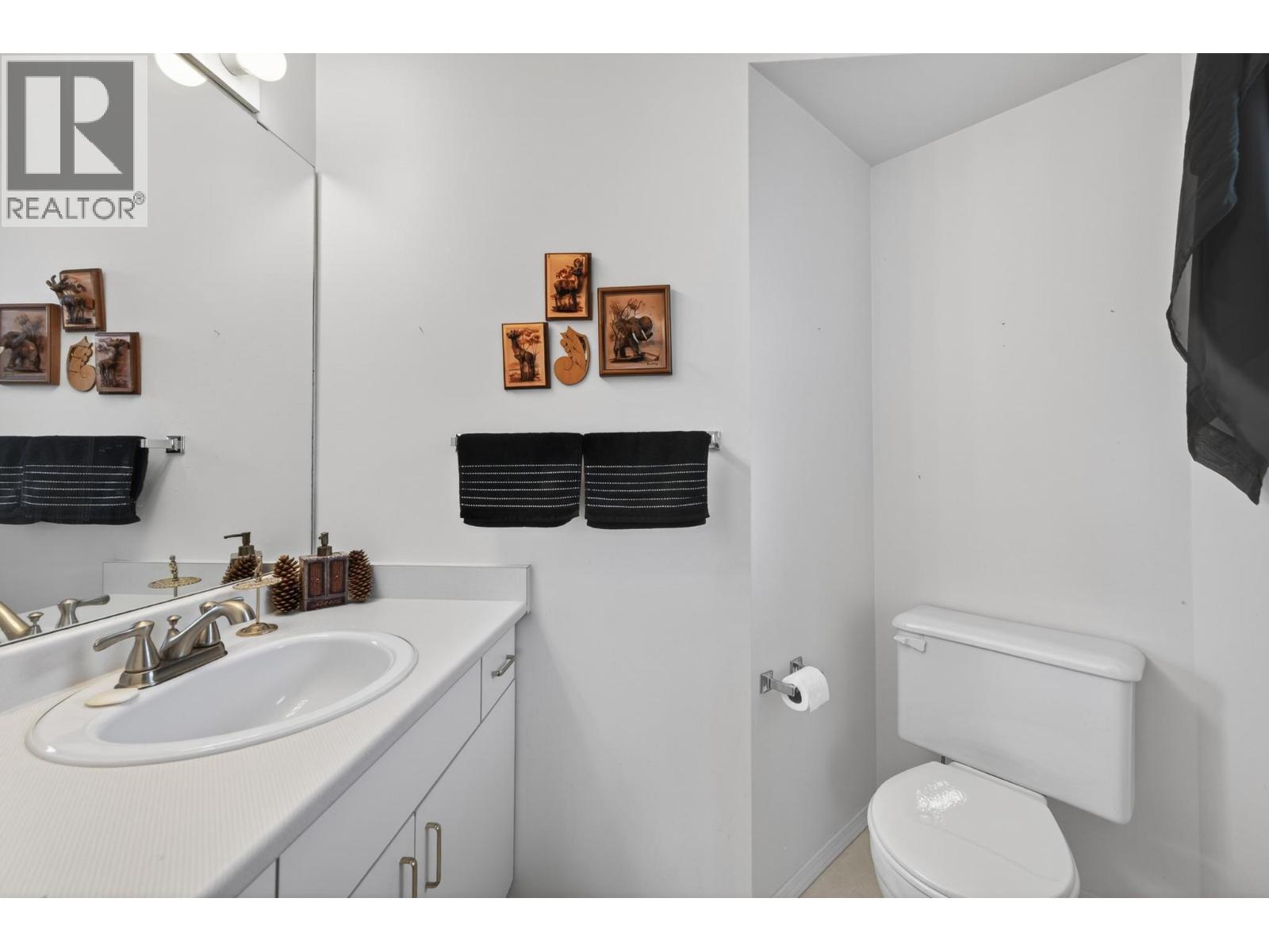1750 Mckinley Court Unit# 40, Kamloops, British Columbia  V2E 2N5 - Photo 18 - 10387856