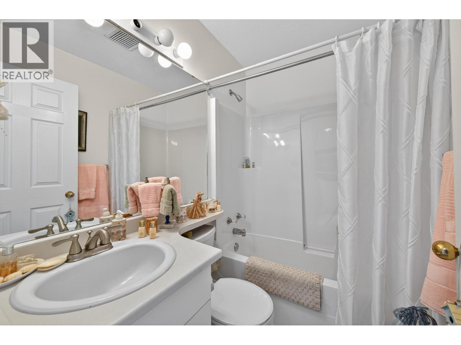 1750 Mckinley Court Unit# 40, Kamloops, British Columbia  V2E 2N5 - Photo 21 - 10387856