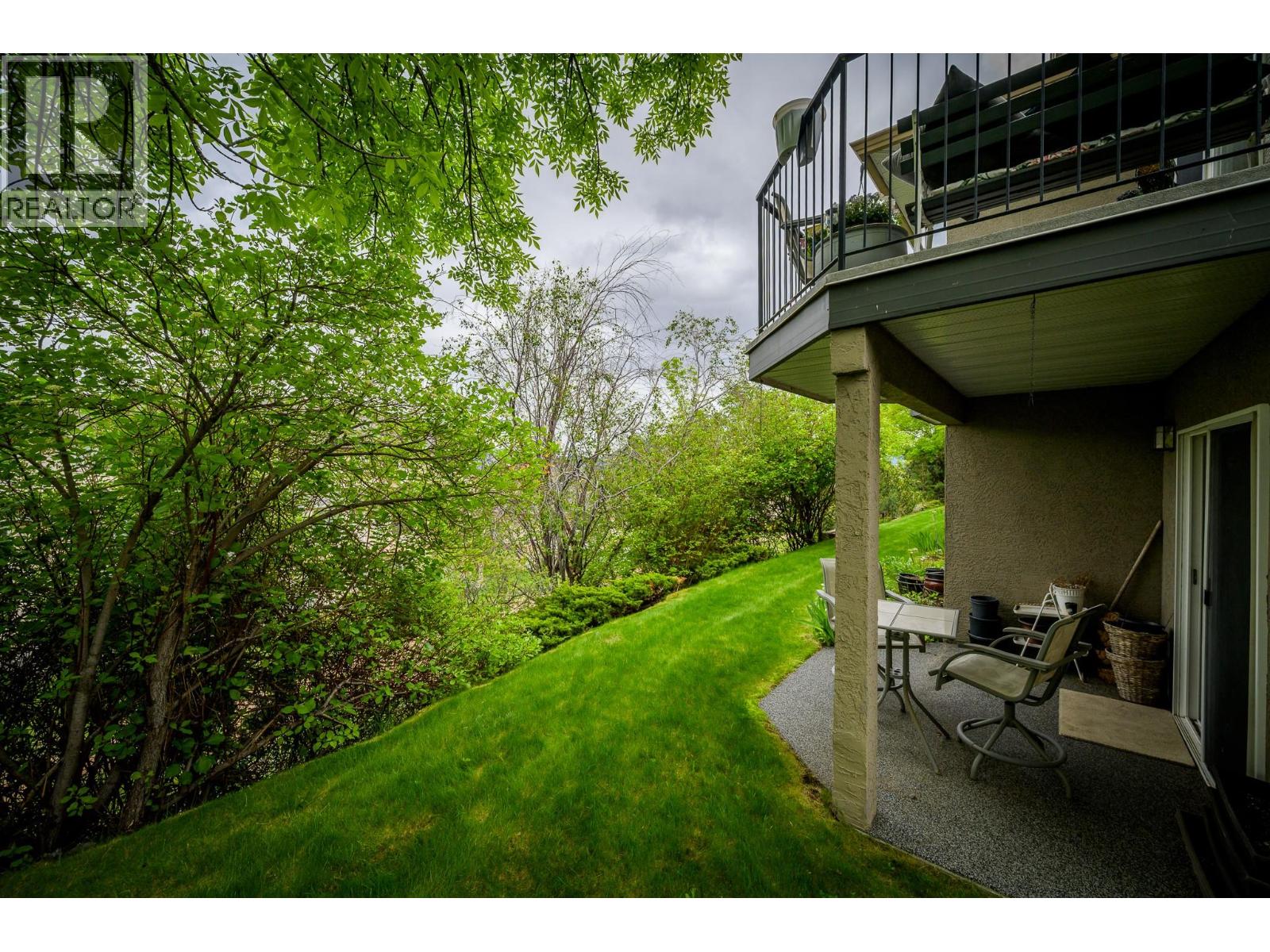 1750 Mckinley Court Unit# 40, Kamloops, British Columbia  V2E 2N5 - Photo 22 - 10387856
