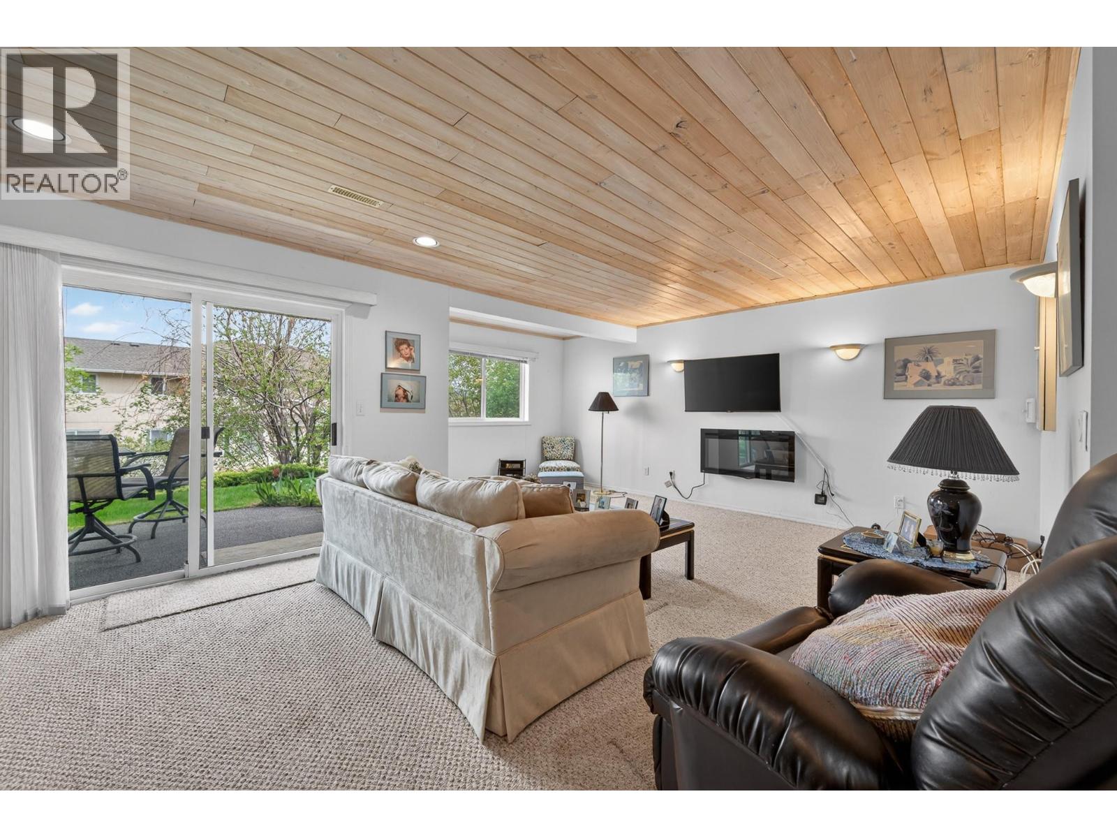 1750 Mckinley Court Unit# 40, Kamloops, British Columbia  V2E 2N5 - Photo 24 - 10387856