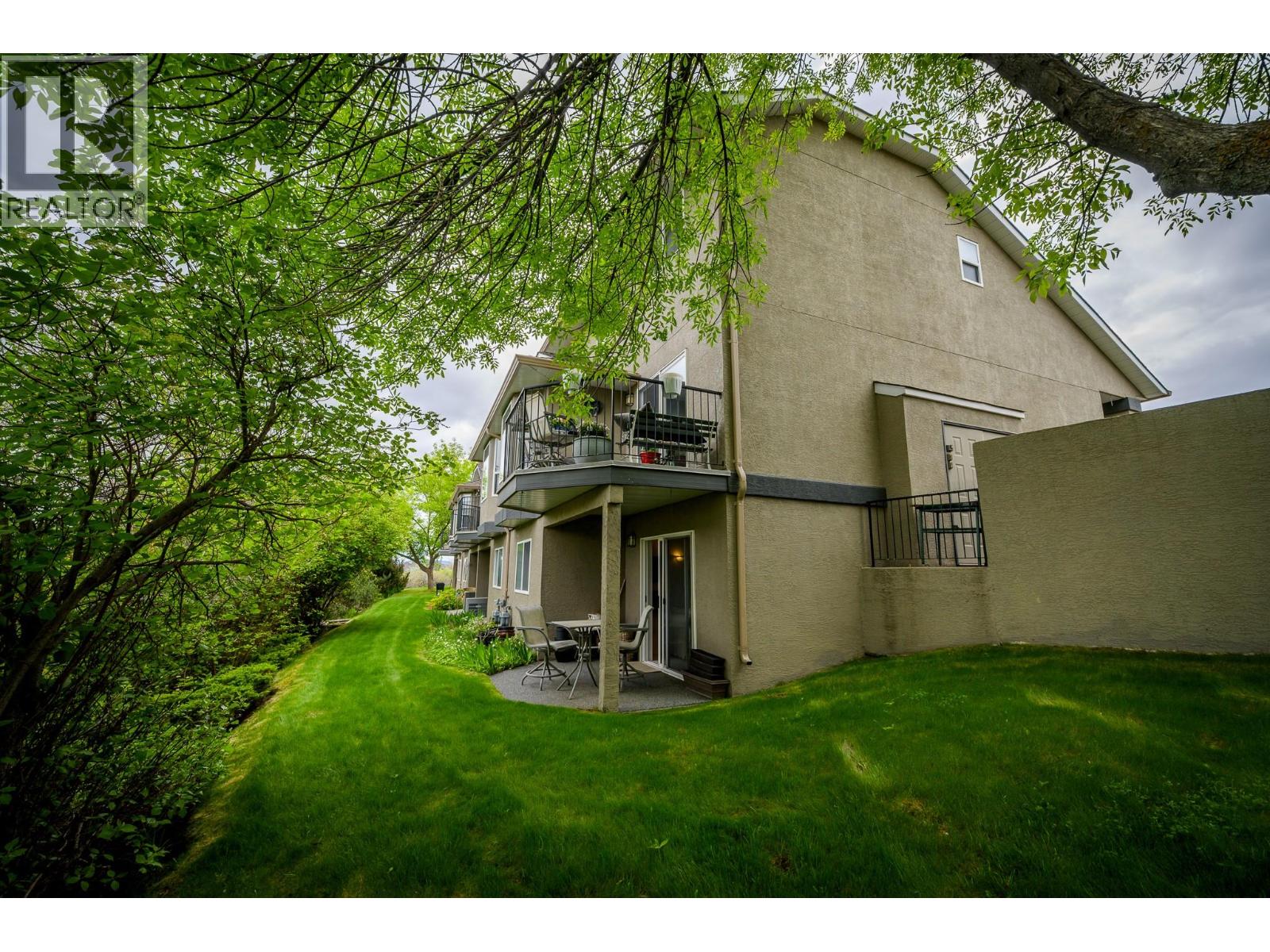 1750 Mckinley Court Unit# 40, Kamloops, British Columbia  V2E 2N5 - Photo 26 - 10387856