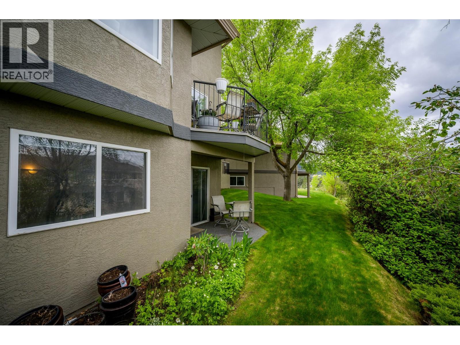 1750 Mckinley Court Unit# 40, Kamloops, British Columbia  V2E 2N5 - Photo 27 - 10387856