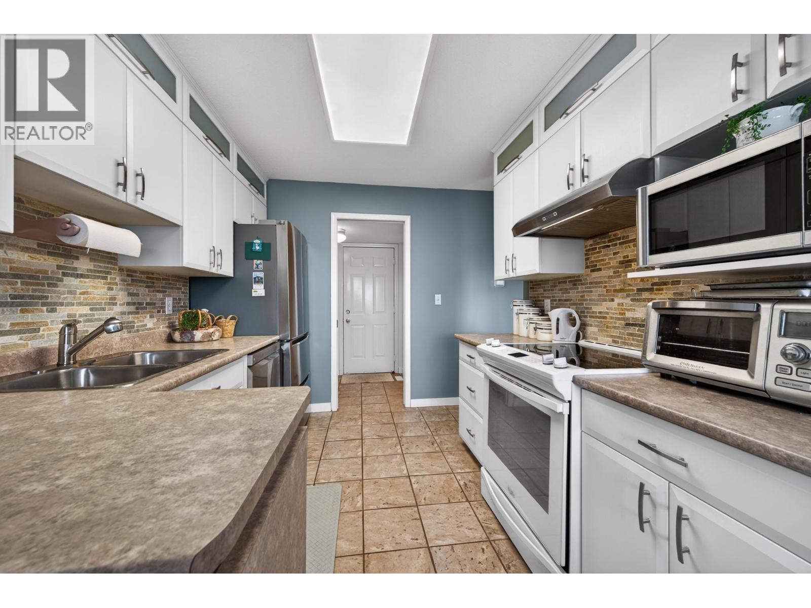 1750 Mckinley Court Unit# 40, Kamloops, British Columbia  V2E 2N5 - Photo 8 - 10387856