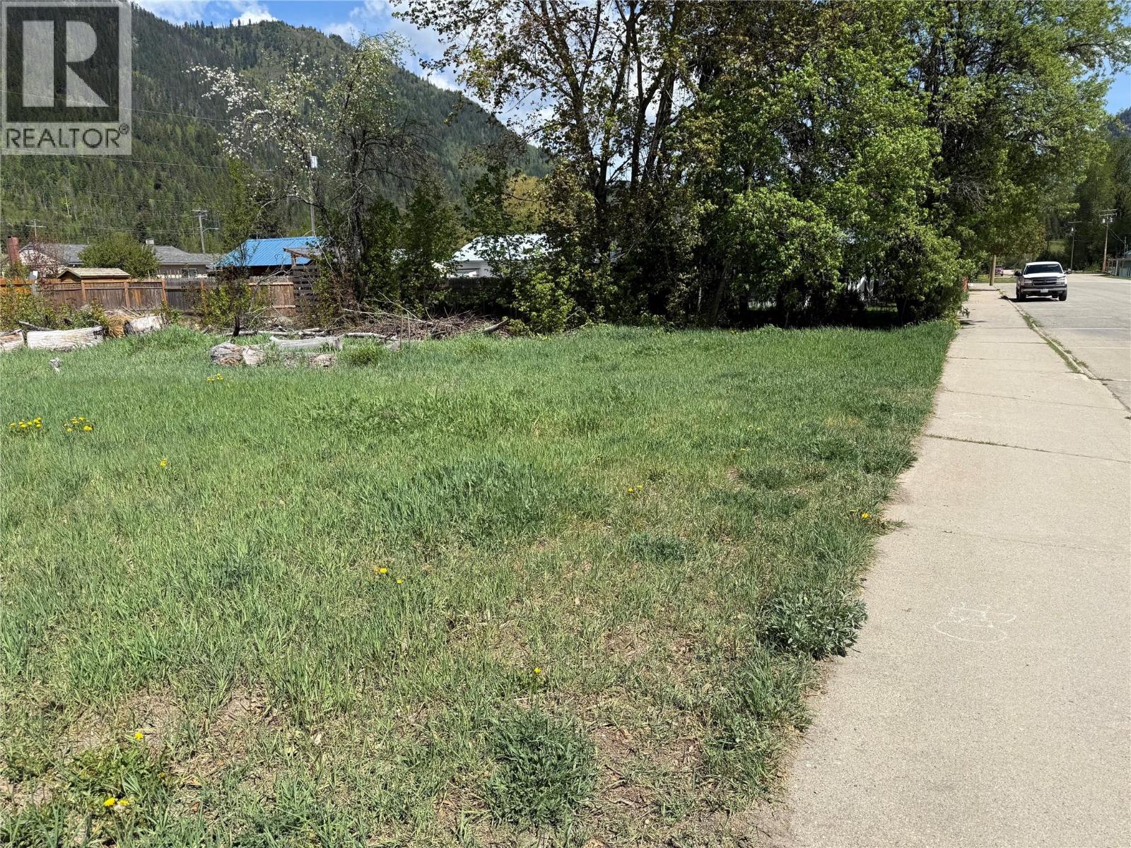 Lot B Sayward Avenue, Salmo, British Columbia  V0G 1Z0 - Photo 5 - 10387885