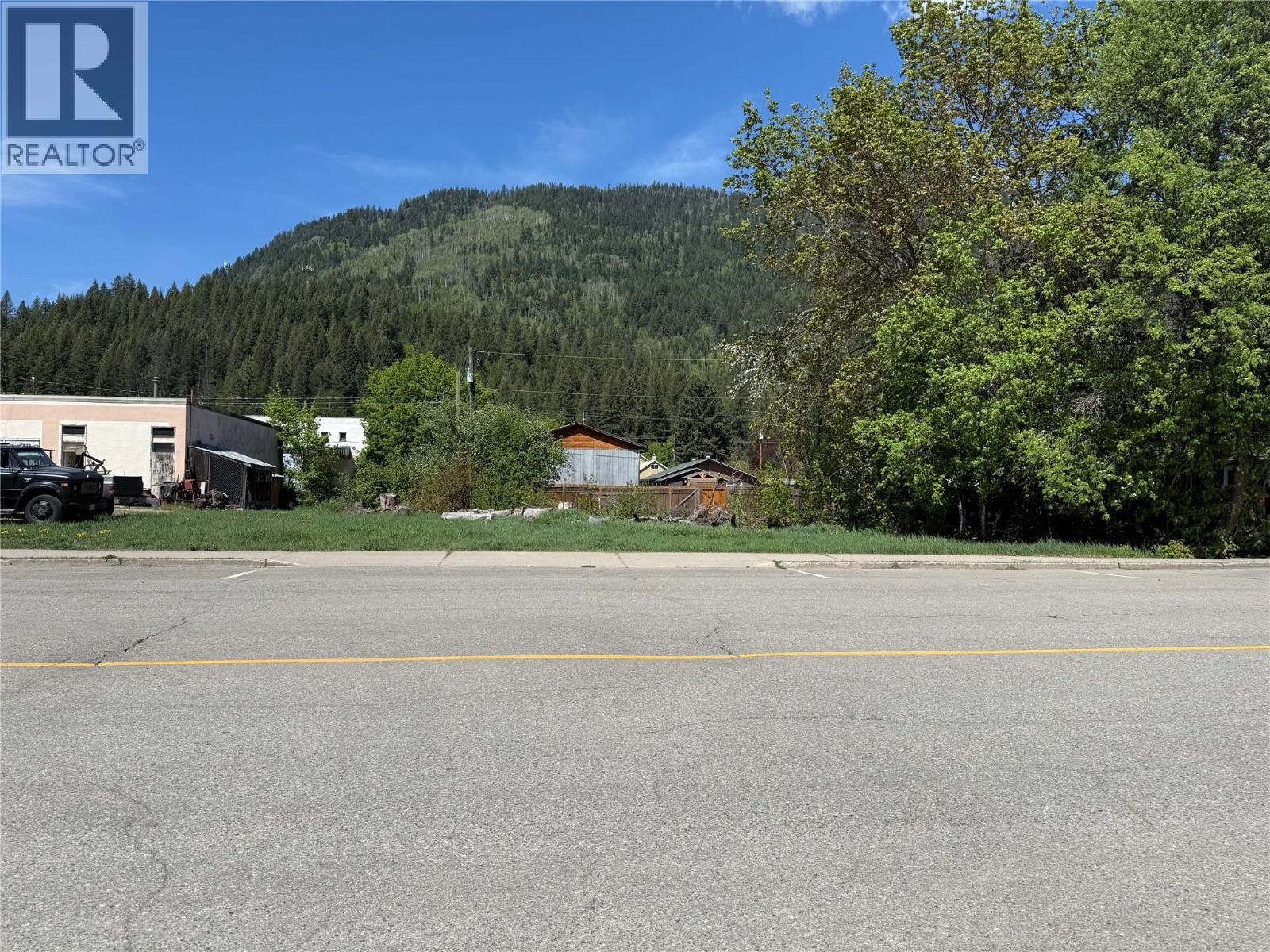 Lot B Sayward Avenue, Salmo, British Columbia  V0G 1Z0 - Photo 9 - 10387885
