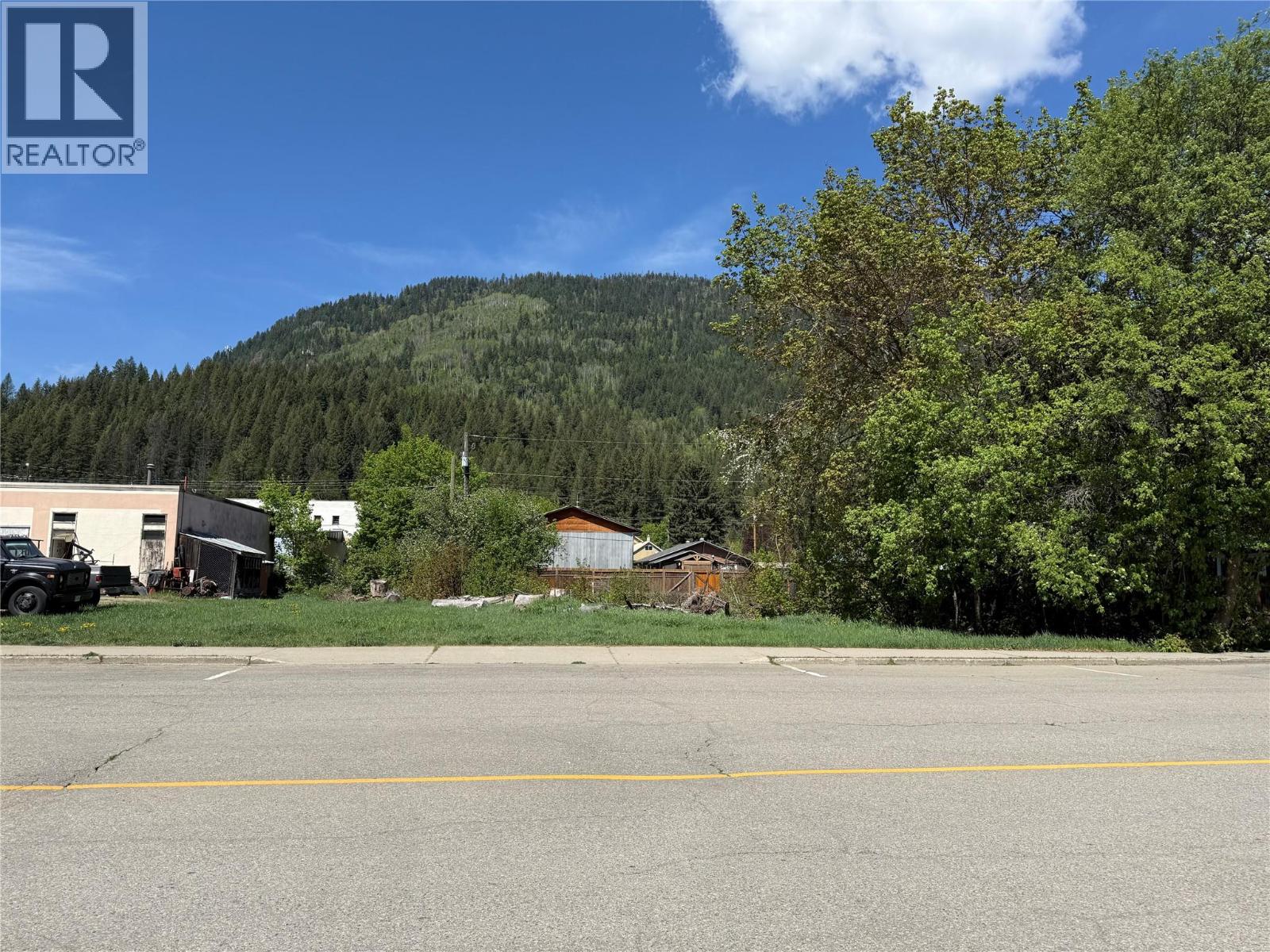 Lot A Sayward Avenue, Salmo, British Columbia  V0G 1Z0 - Photo 11 - 10387881