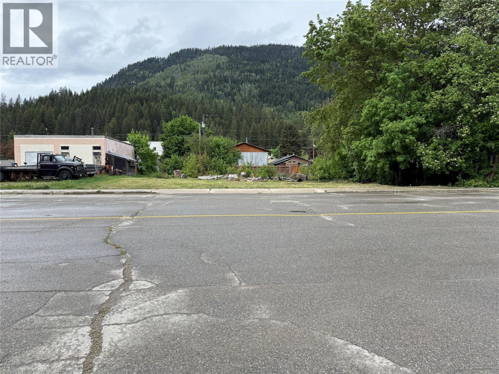 Lot A Sayward Avenue, Salmo, British Columbia  V0G 1Z0 - Photo 12 - 10387881