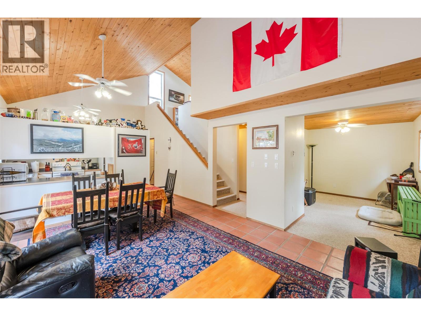 270 Cougar Road, Oliver, British Columbia  V0H 1T8 - Photo 10 - 10387832