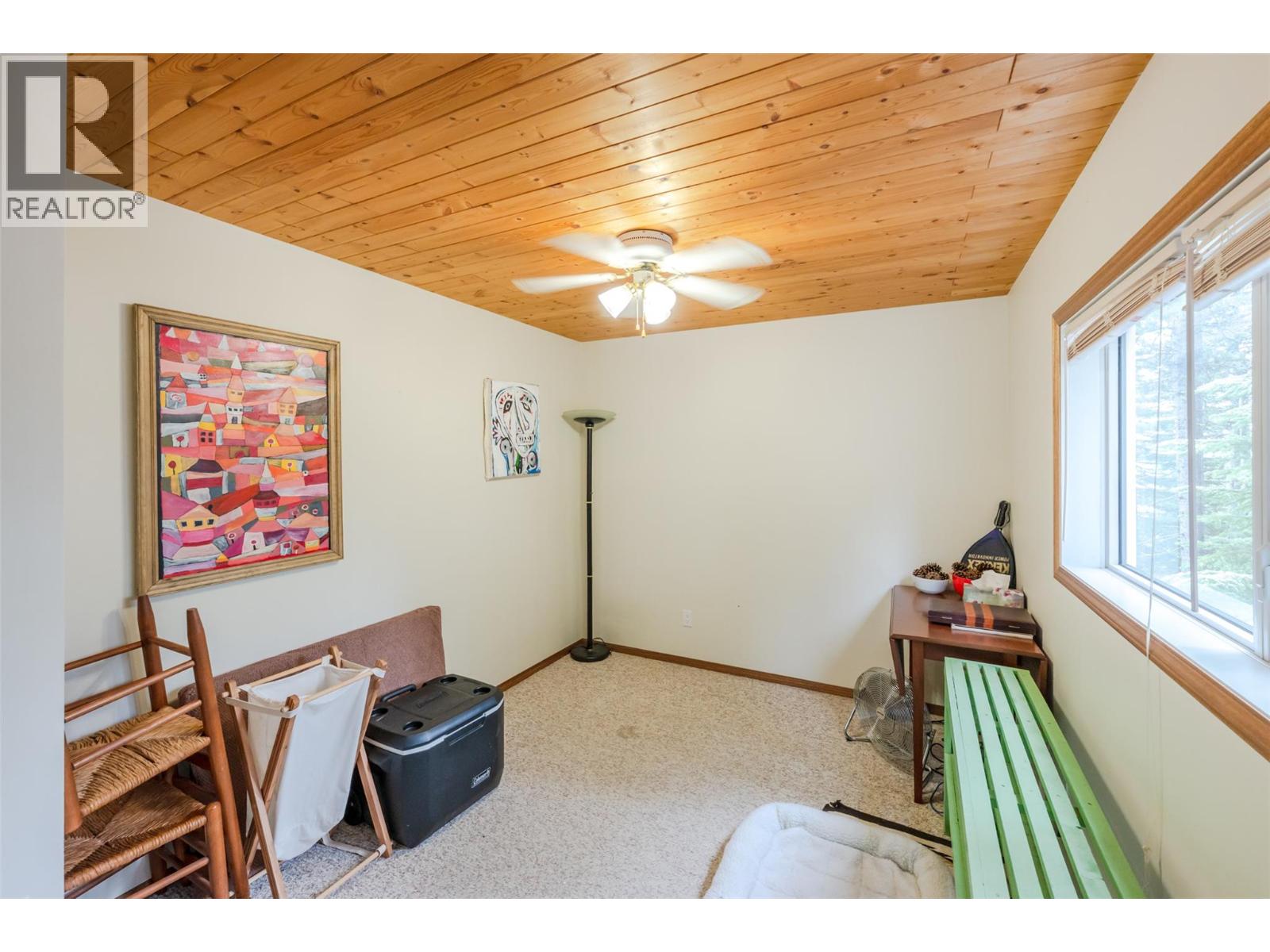 270 Cougar Road, Oliver, British Columbia  V0H 1T8 - Photo 11 - 10387832