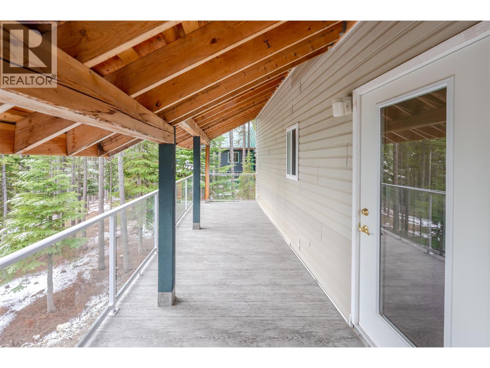 270 Cougar Road, Oliver, British Columbia  V0H 1T8 - Photo 17 - 10387832