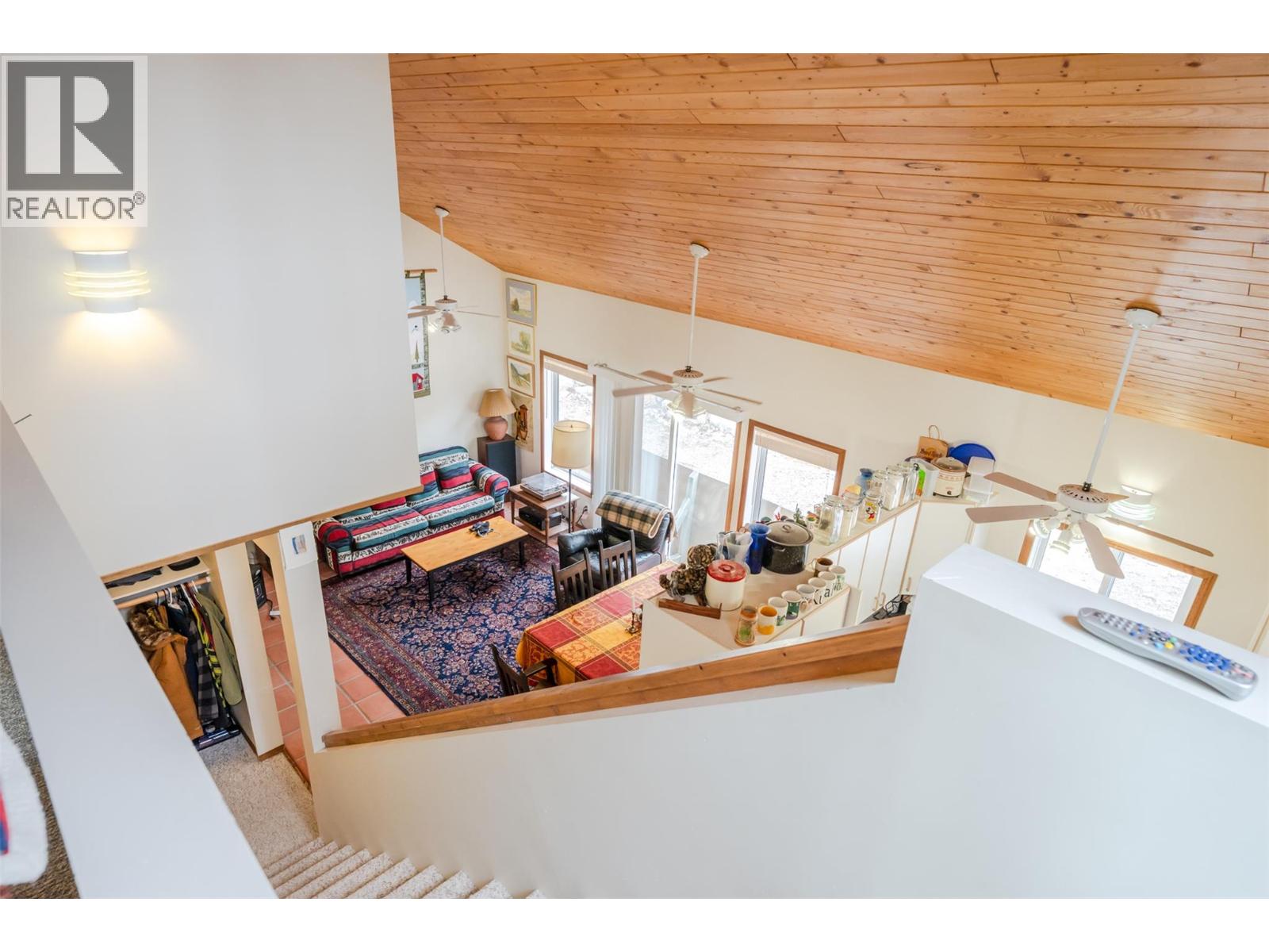 270 Cougar Road, Oliver, British Columbia  V0H 1T8 - Photo 20 - 10387832