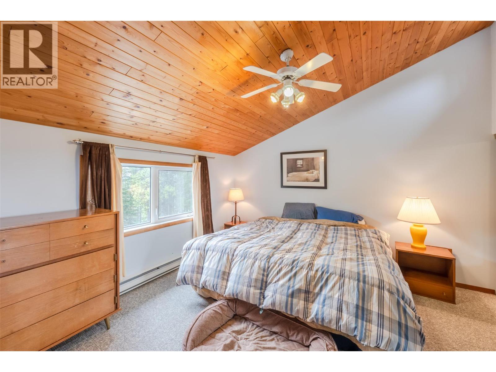 270 Cougar Road, Oliver, British Columbia  V0H 1T8 - Photo 24 - 10387832