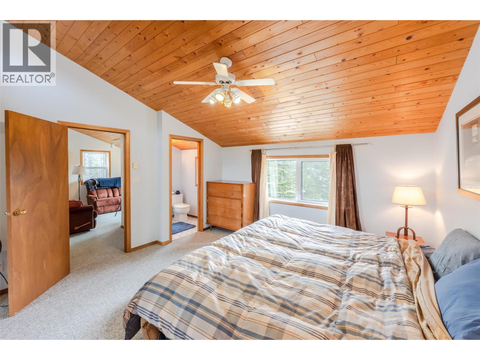 270 Cougar Road, Oliver, British Columbia  V0H 1T8 - Photo 25 - 10387832