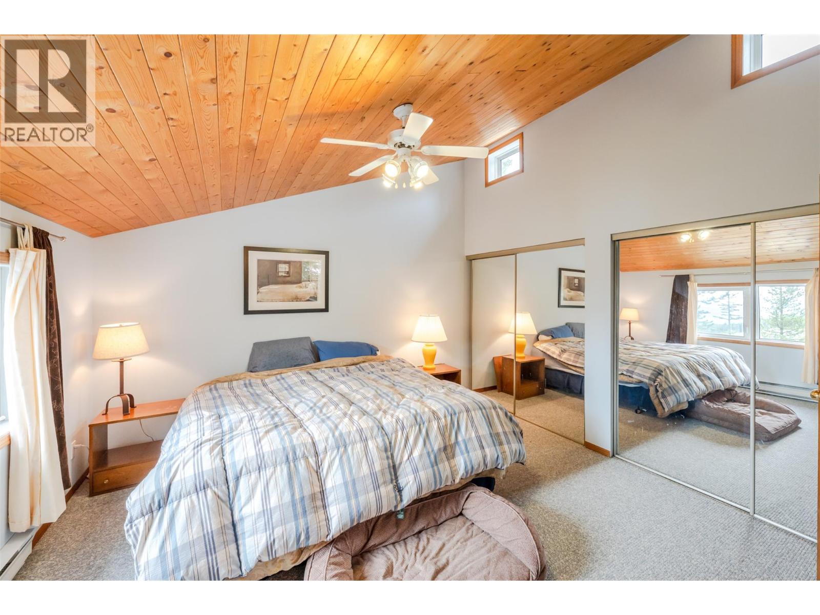 270 Cougar Road, Oliver, British Columbia  V0H 1T8 - Photo 26 - 10387832
