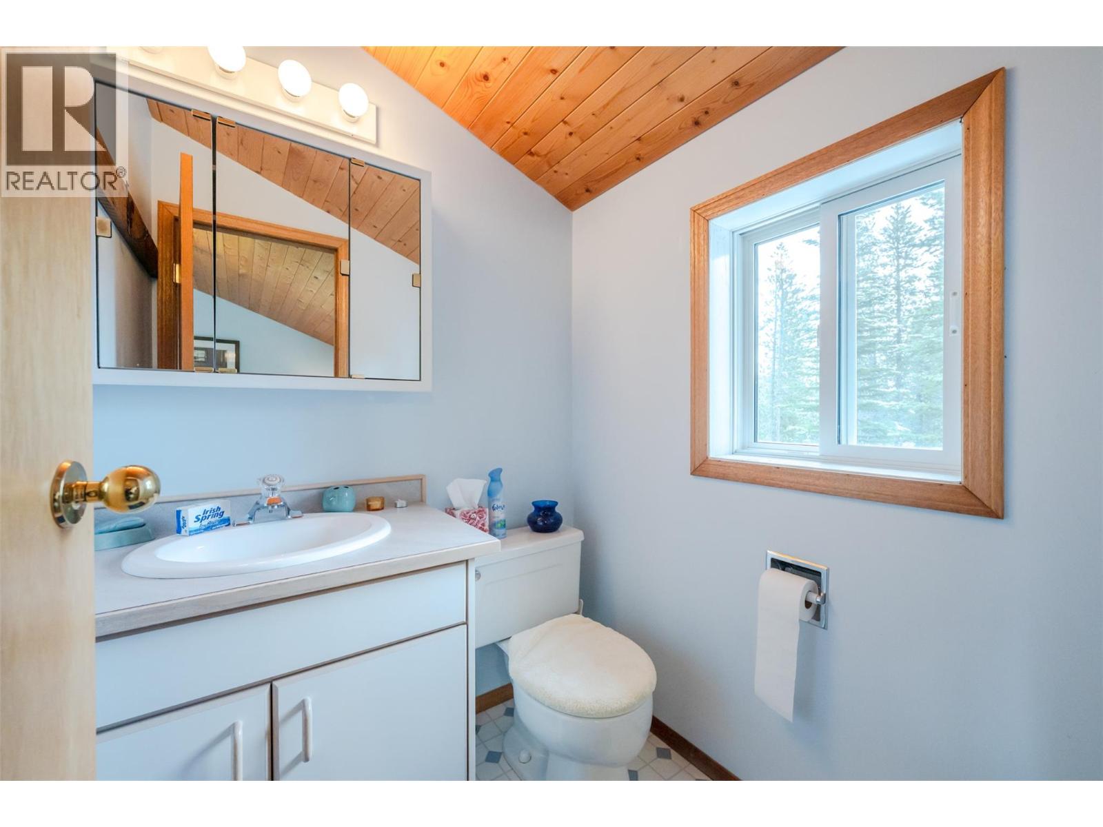 270 Cougar Road, Oliver, British Columbia  V0H 1T8 - Photo 27 - 10387832