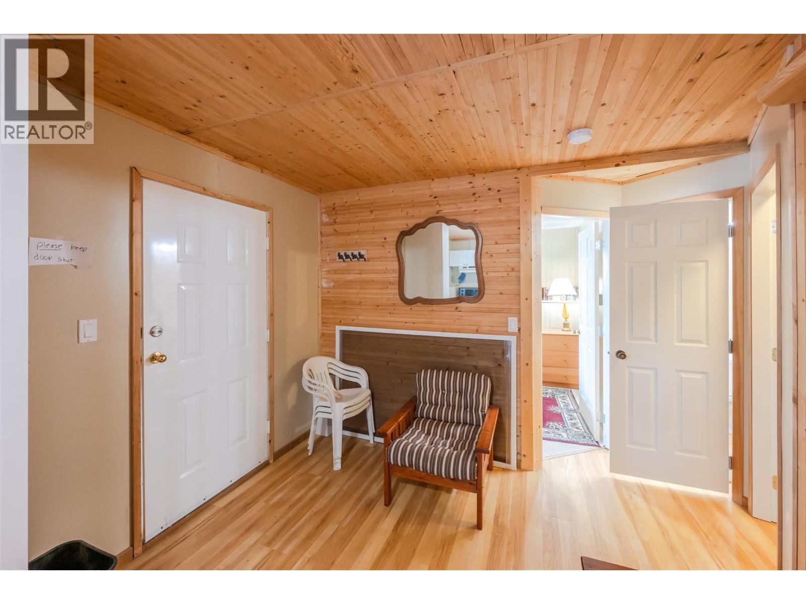 270 Cougar Road, Oliver, British Columbia  V0H 1T8 - Photo 32 - 10387832