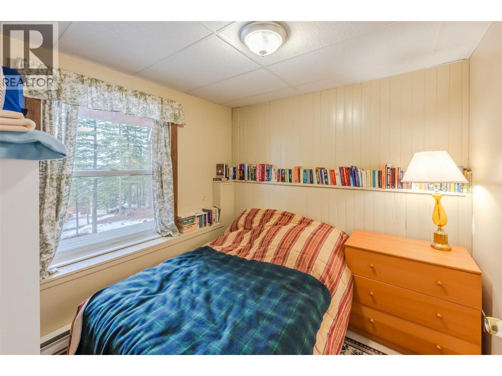 270 Cougar Road, Oliver, British Columbia  V0H 1T8 - Photo 34 - 10387832